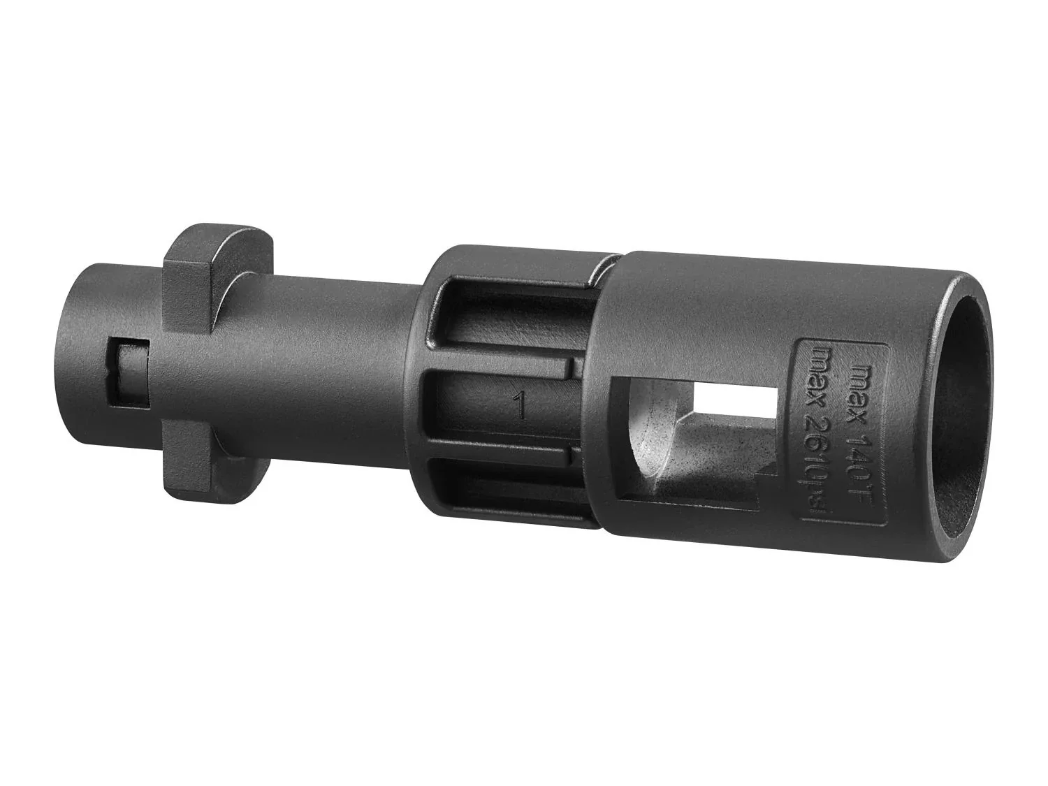 PARKSIDE Set de dbouchage de canalisation PRRS 15 B3, 15 m