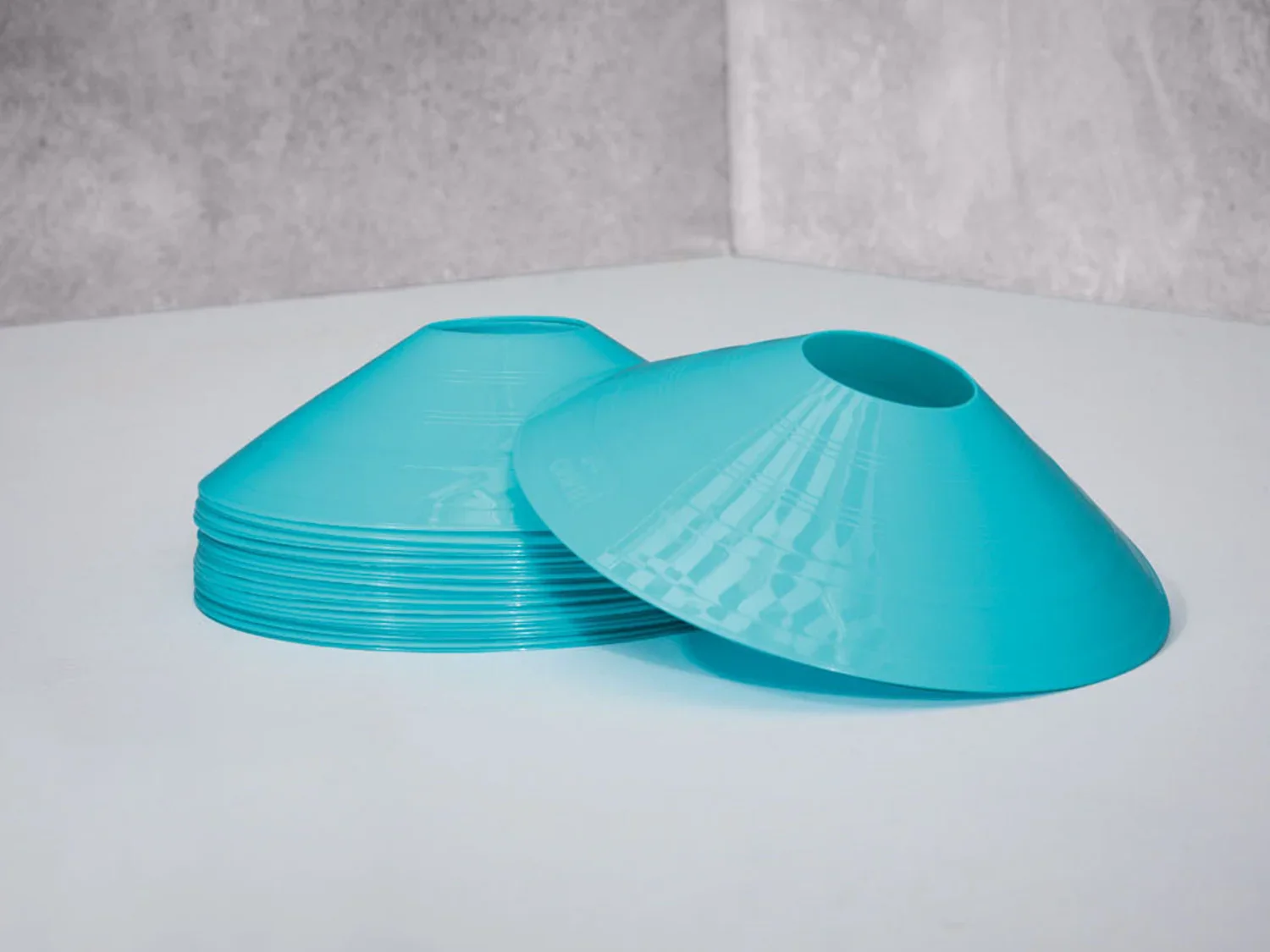 CRIVIT Lot d'accessoires de fitness