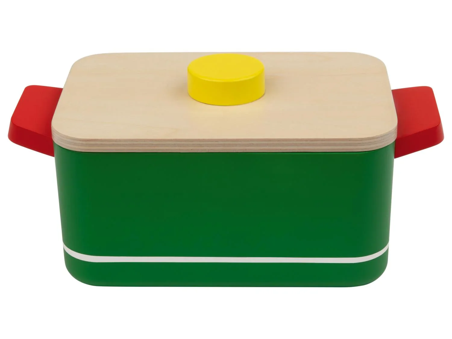 Playtive Set de cuisine pour enfant