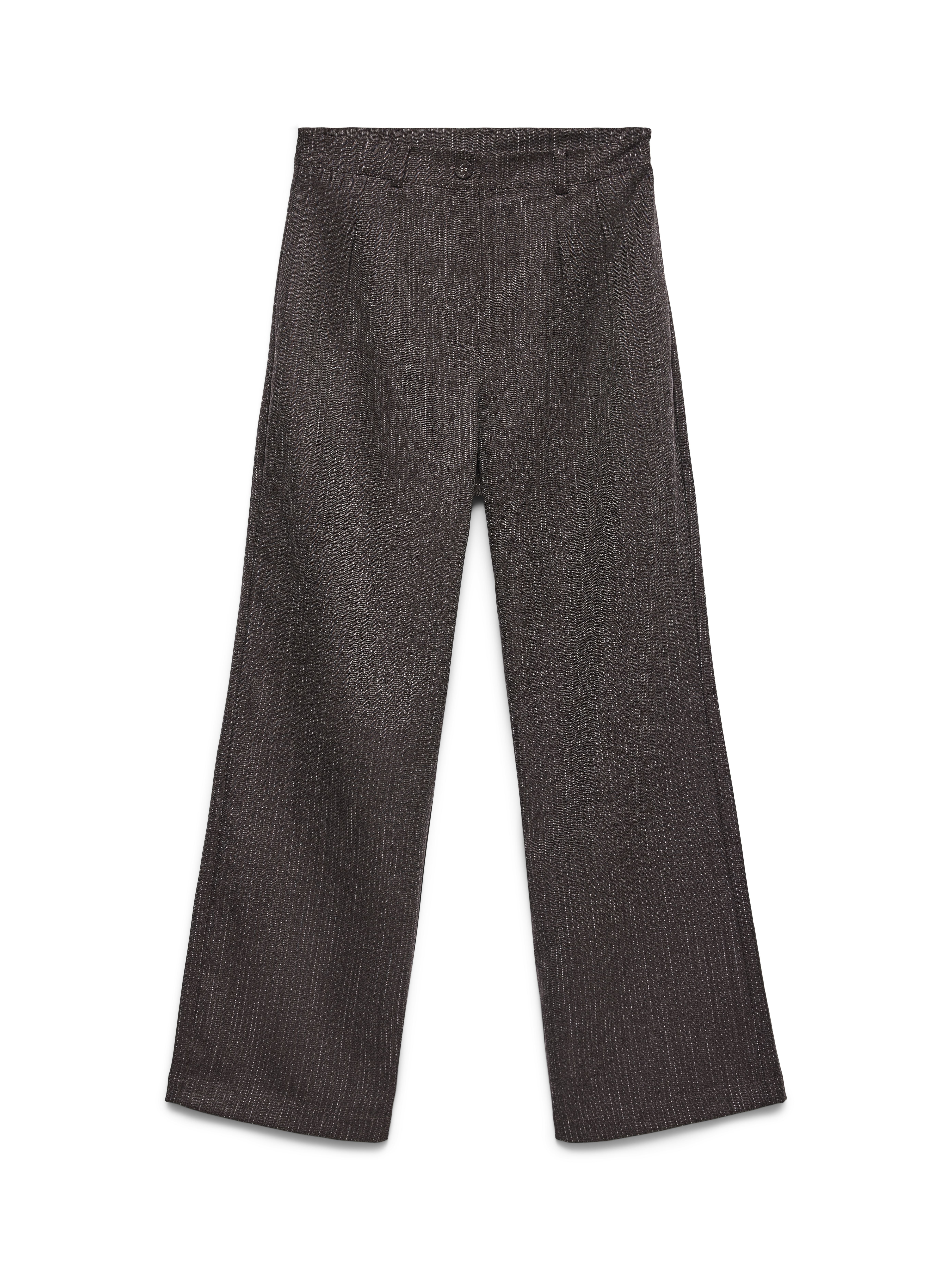 VERO MODA® VMKYLAN Tailored Trousers
