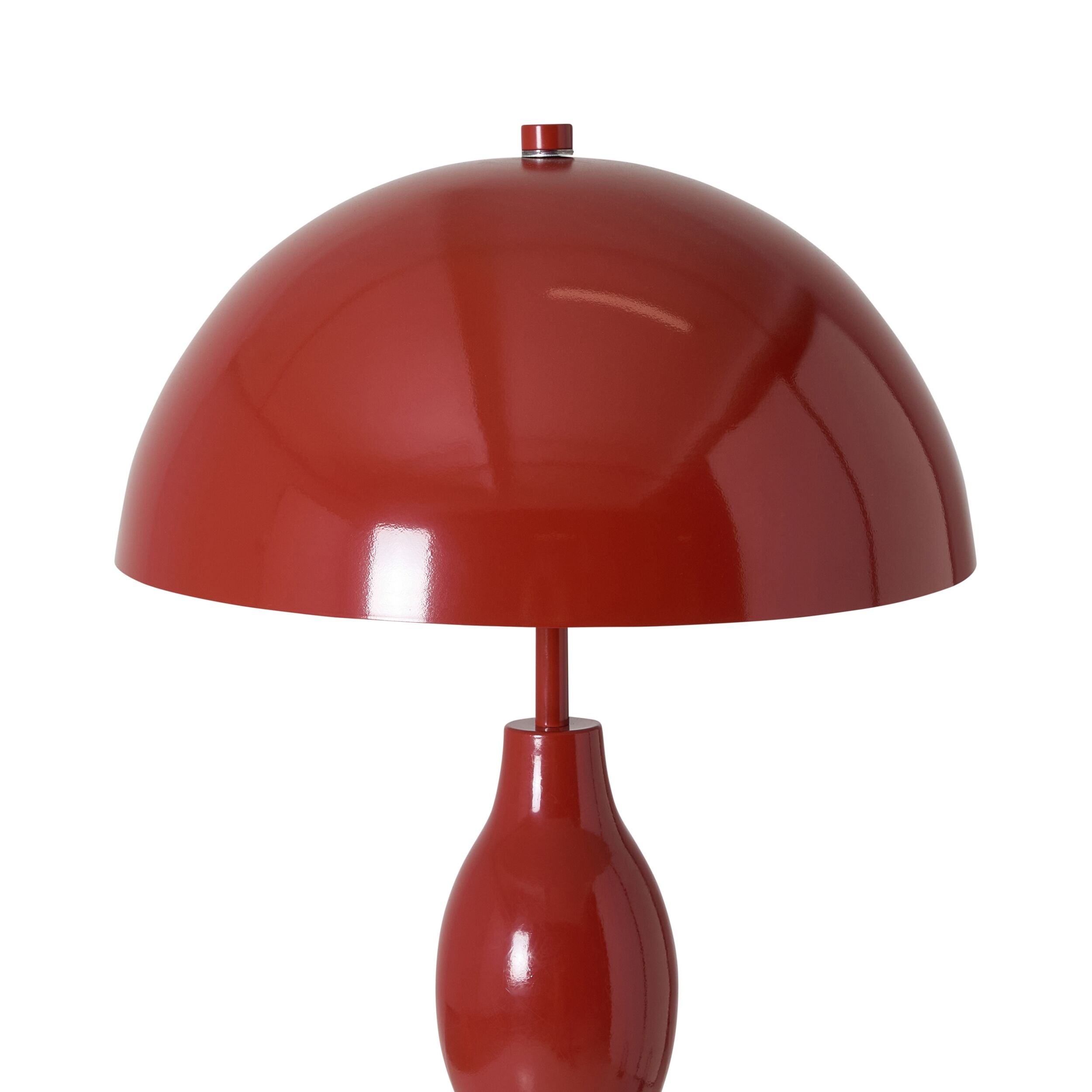 Koa Floor Lamp Ruby 150cm