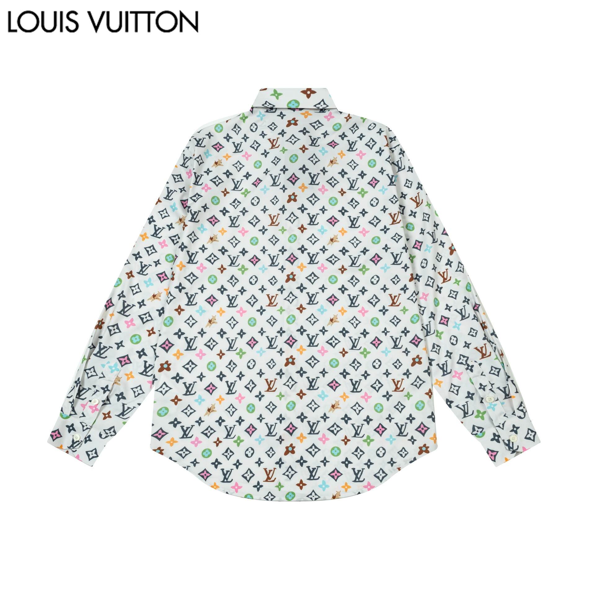 【LOUIS VUITTON】ルイヴィトン 男女兼用【即日出荷】