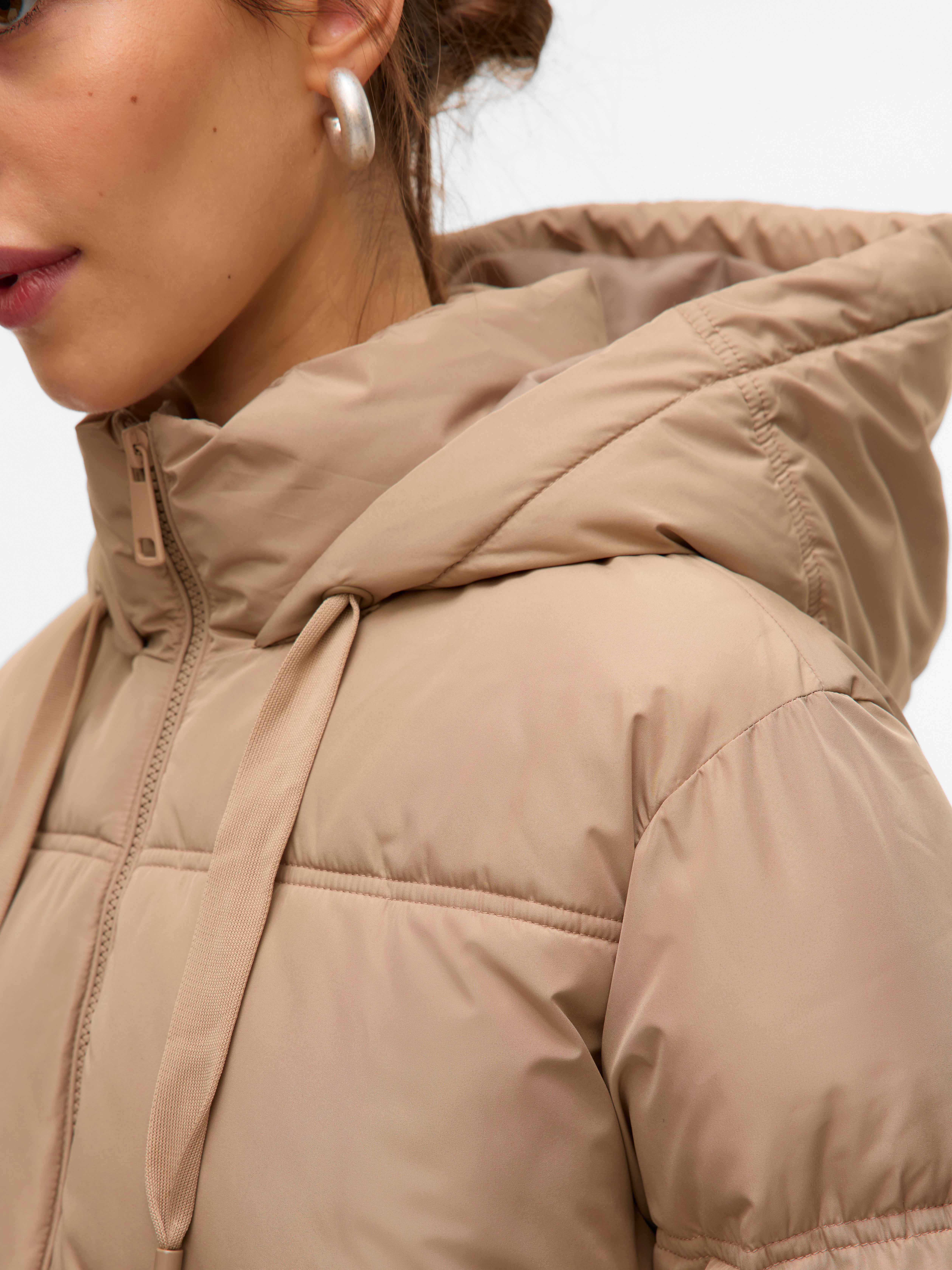 VERO MODA® VMSOPHIE Jacket