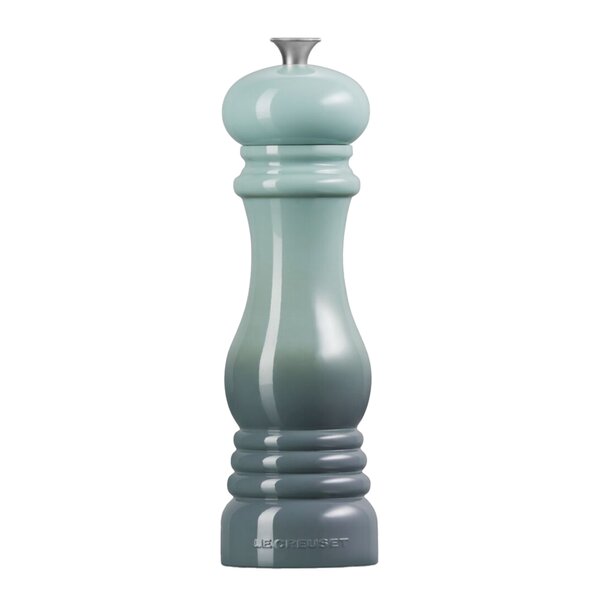 Classic saltkvern 21 cm sea salt
