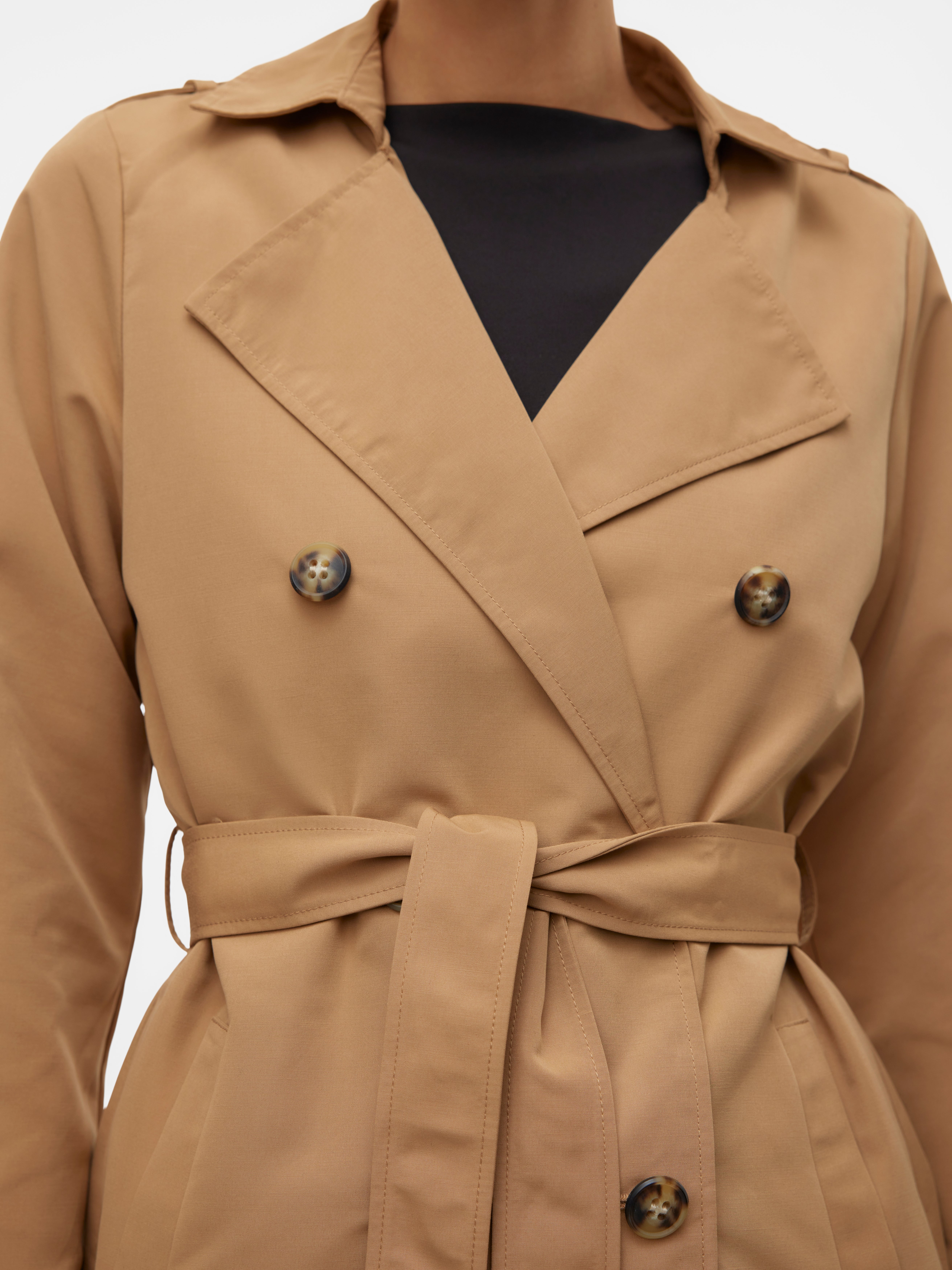 VERO MODA® VMCHLOE Jacket