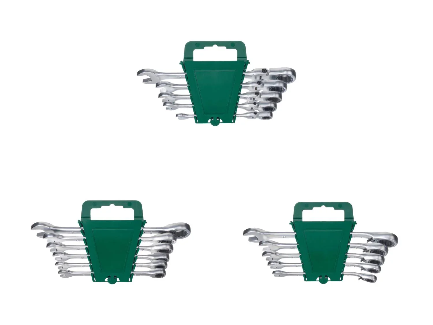 PARKSIDE Cls mixtes  cliquet