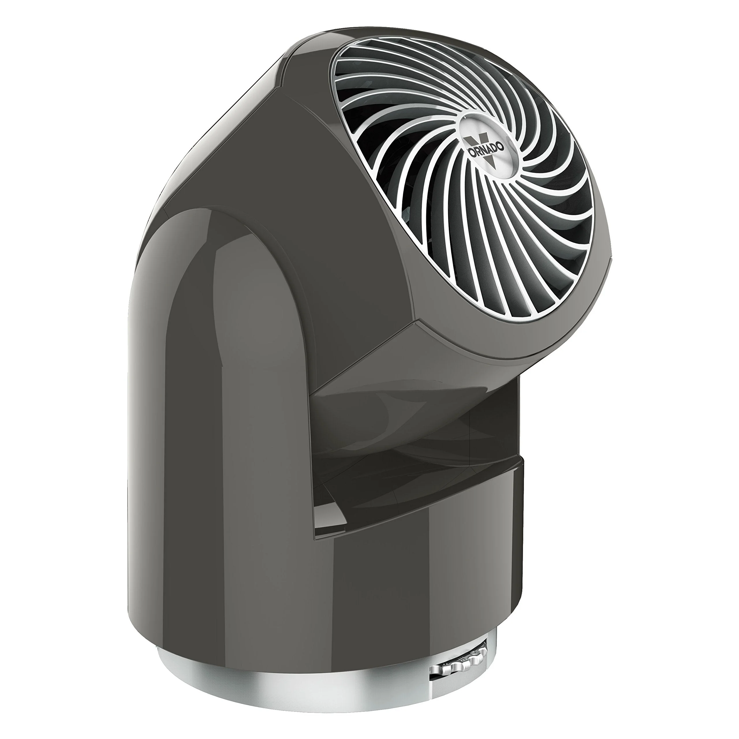 Flippi V10 Whole Room Circulator