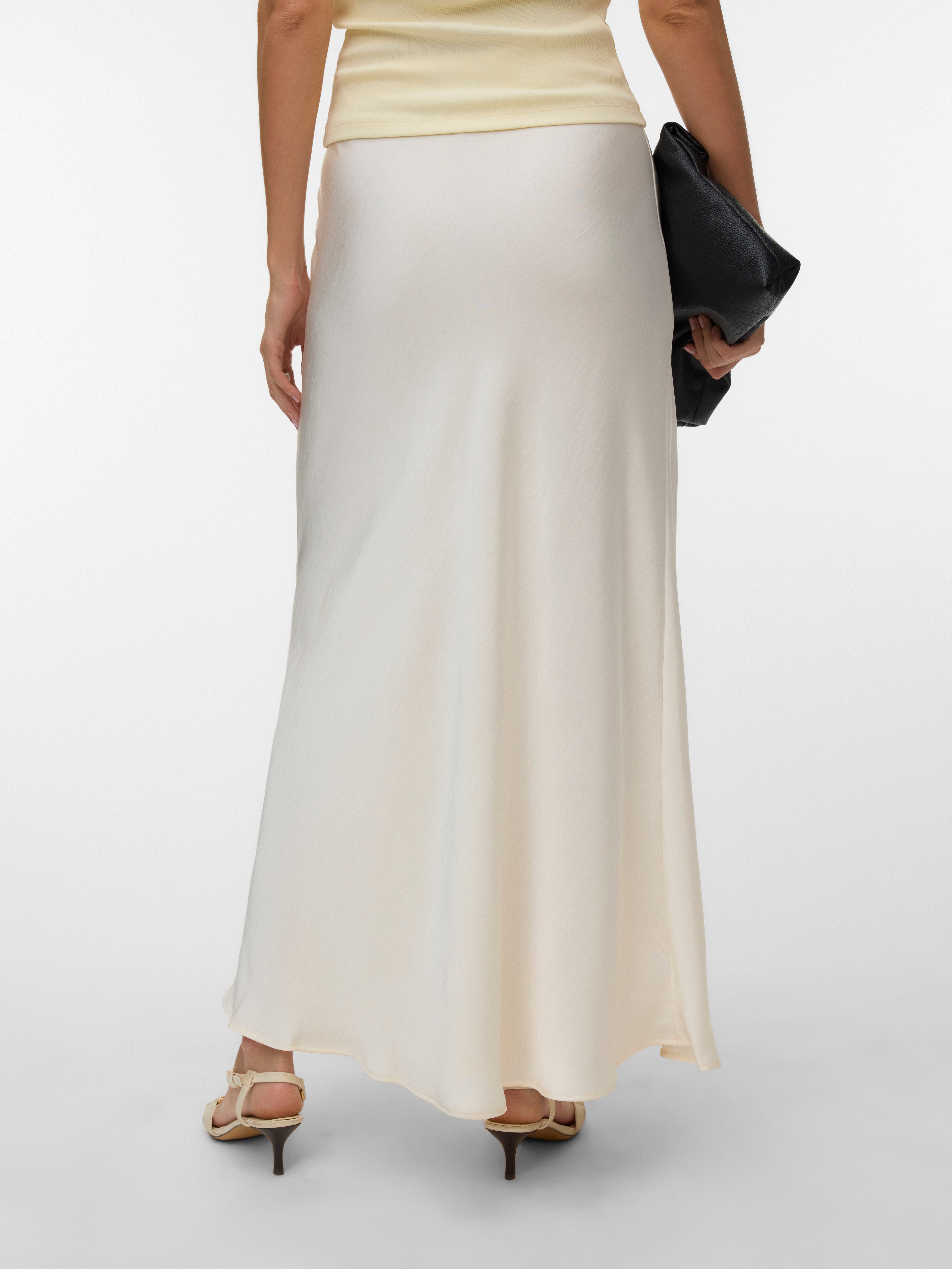 VERO MODA® VMMIRO Long skirt