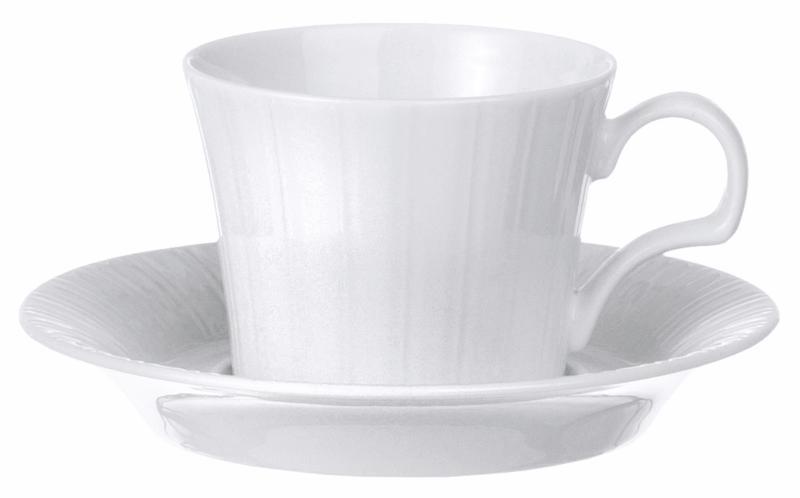 Lumi skål 13 cm til kaffekopp