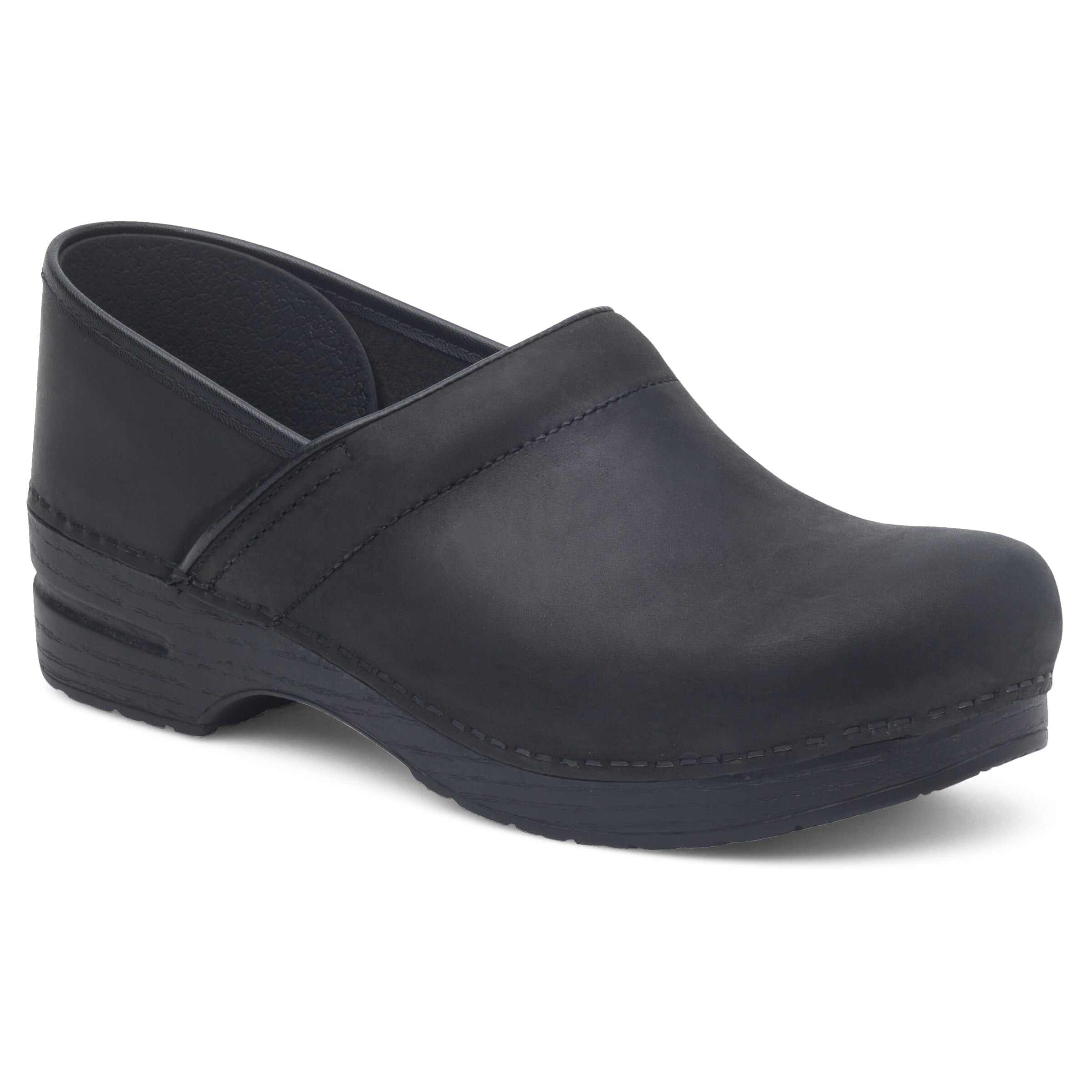 Professional Mens - DANSKO OUTLET