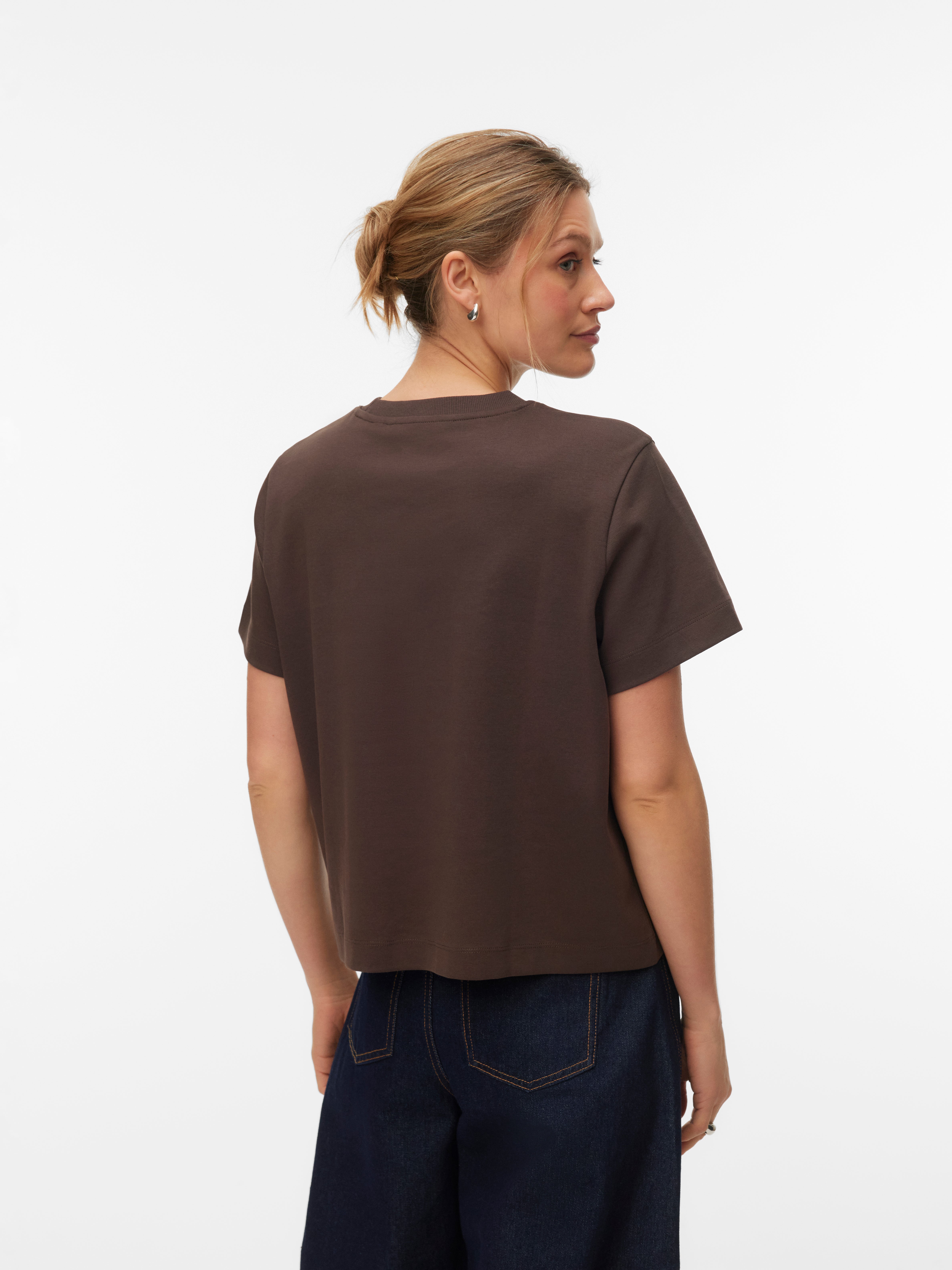 VERO MODA® VMSARA T-Shirt