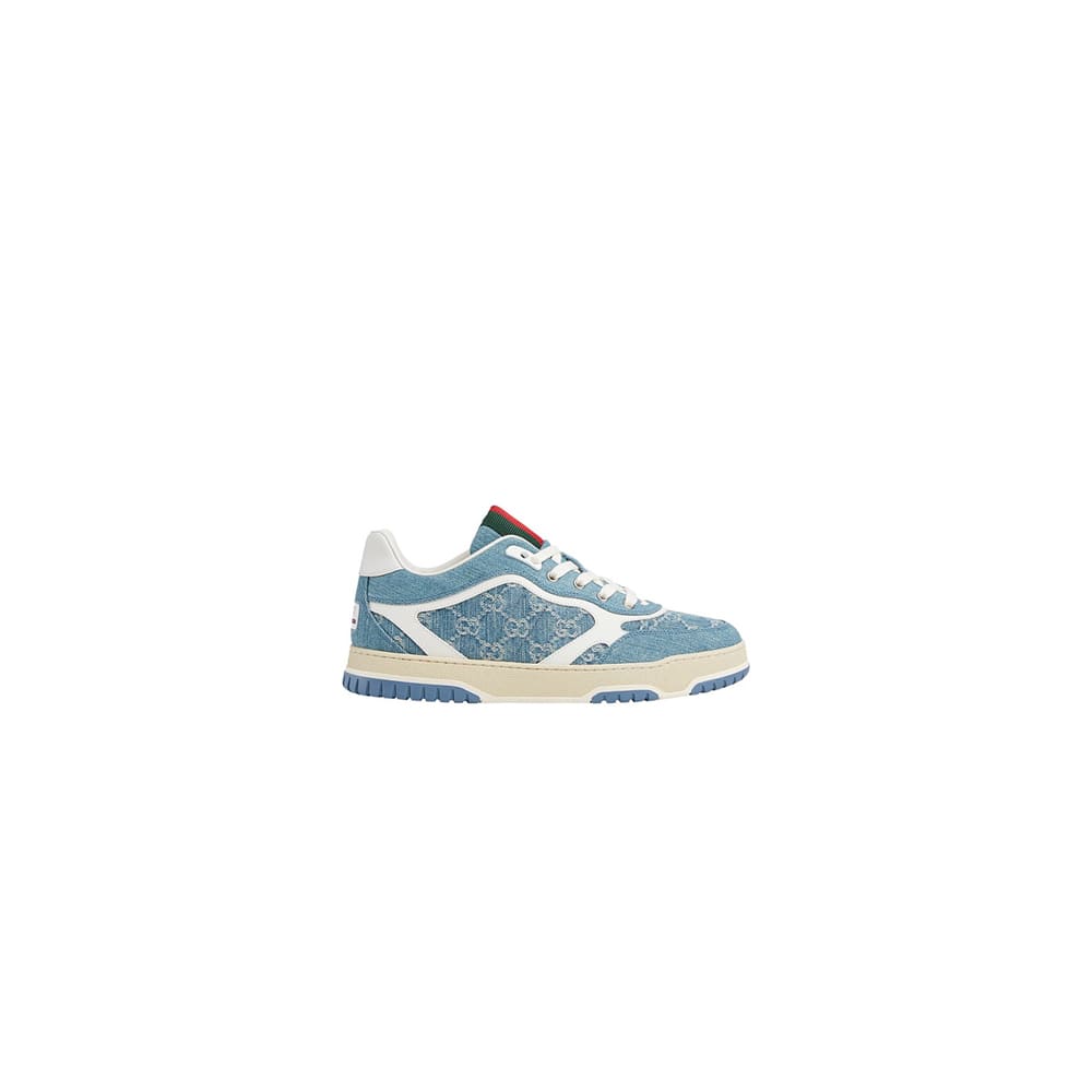 Gucci Re-Web sneaker