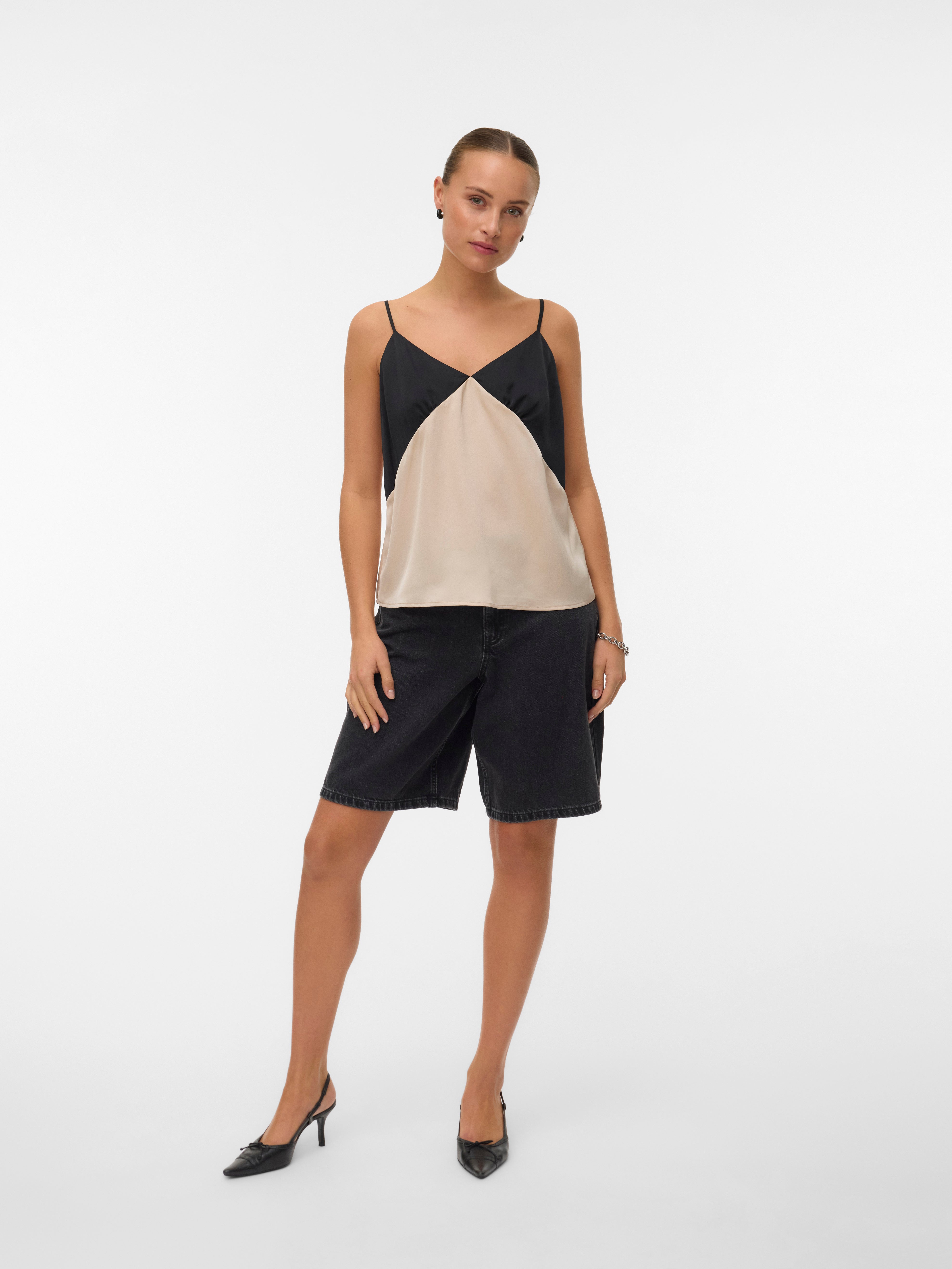 VERO MODA® VMJOY Top