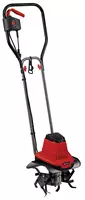 Garden>Garden Tools>Tillers