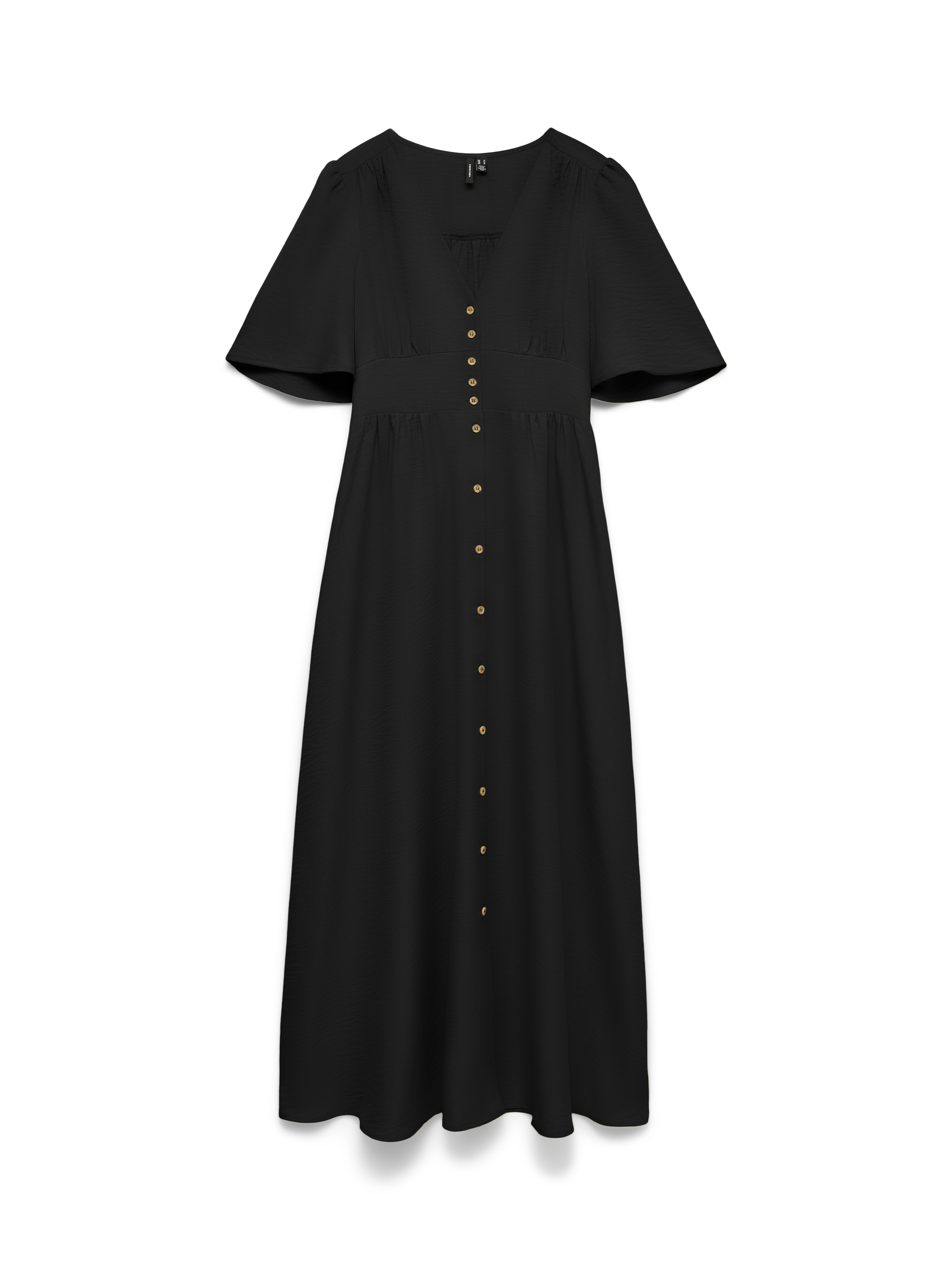 VERO MODA® VMMELANEY Long dress
