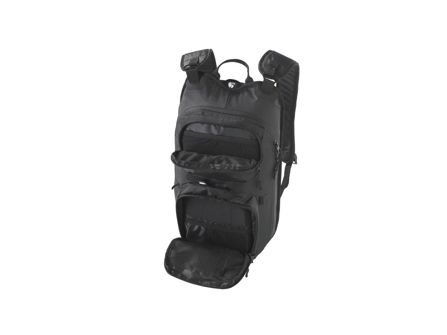 CRIVIT Sac  dos de vlo