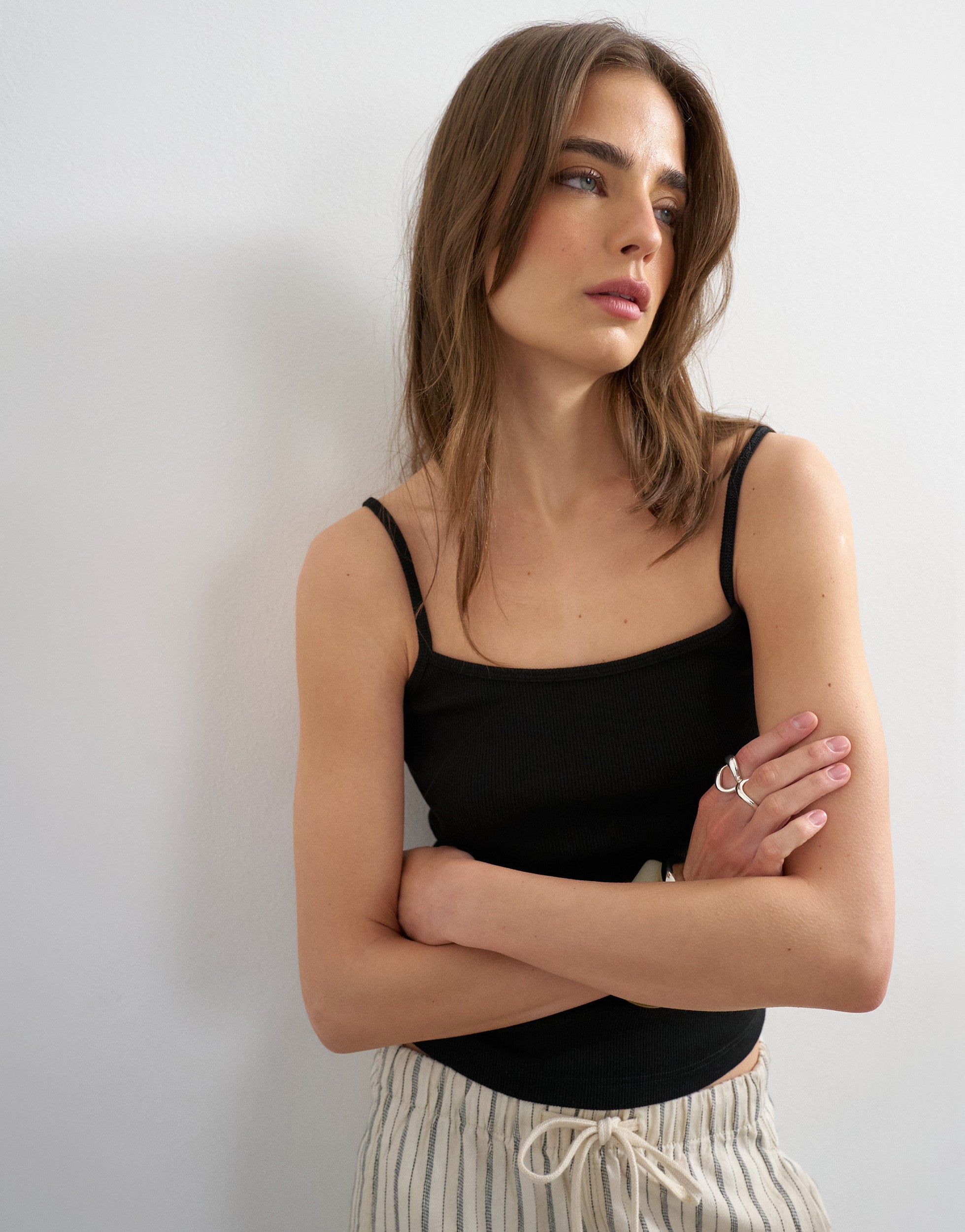 VERO MODA® TSREBECCA Top