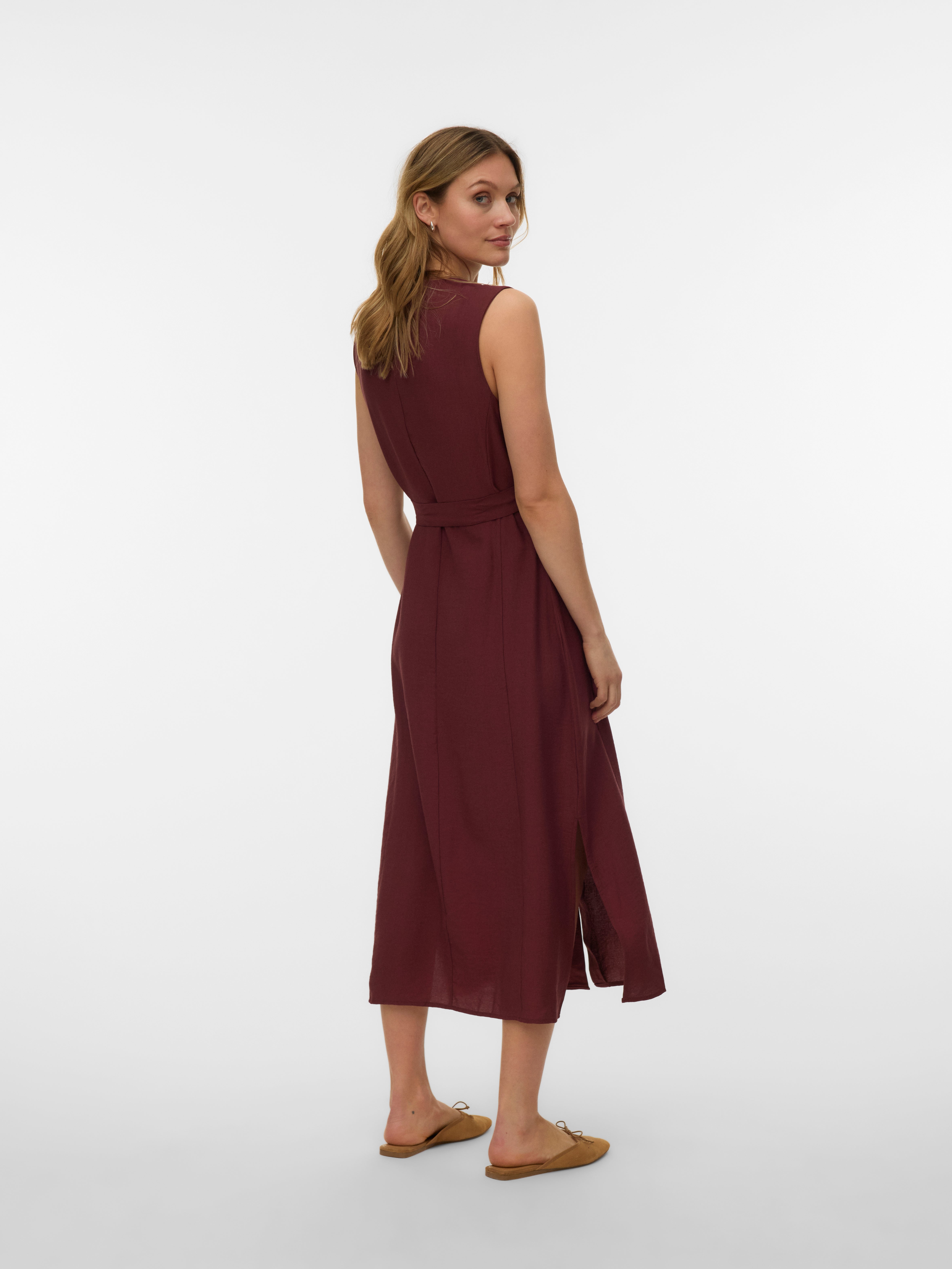 VERO MODA® VMJAYLIN Long dress