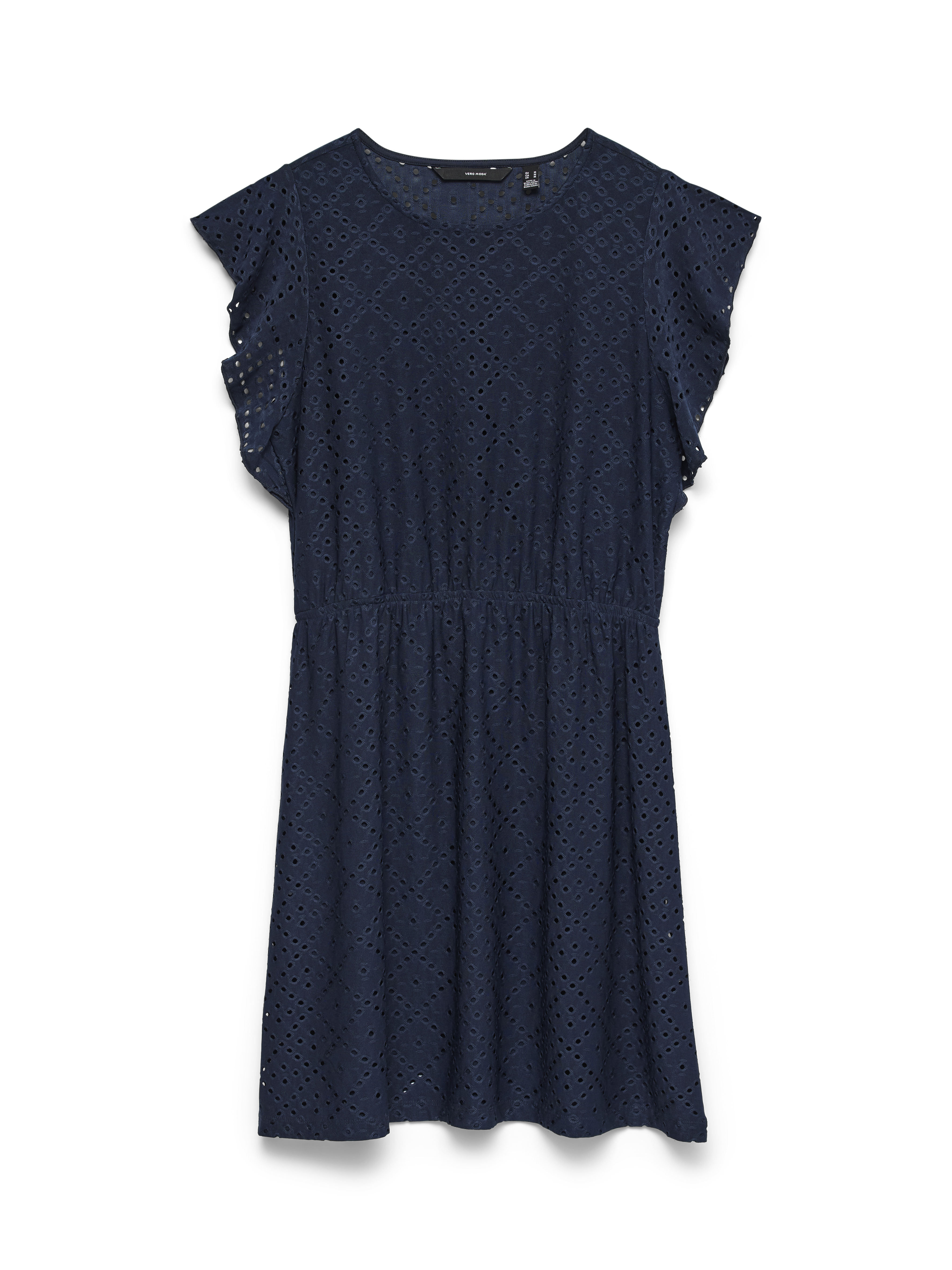 VERO MODA® VMTASSA Short dress
