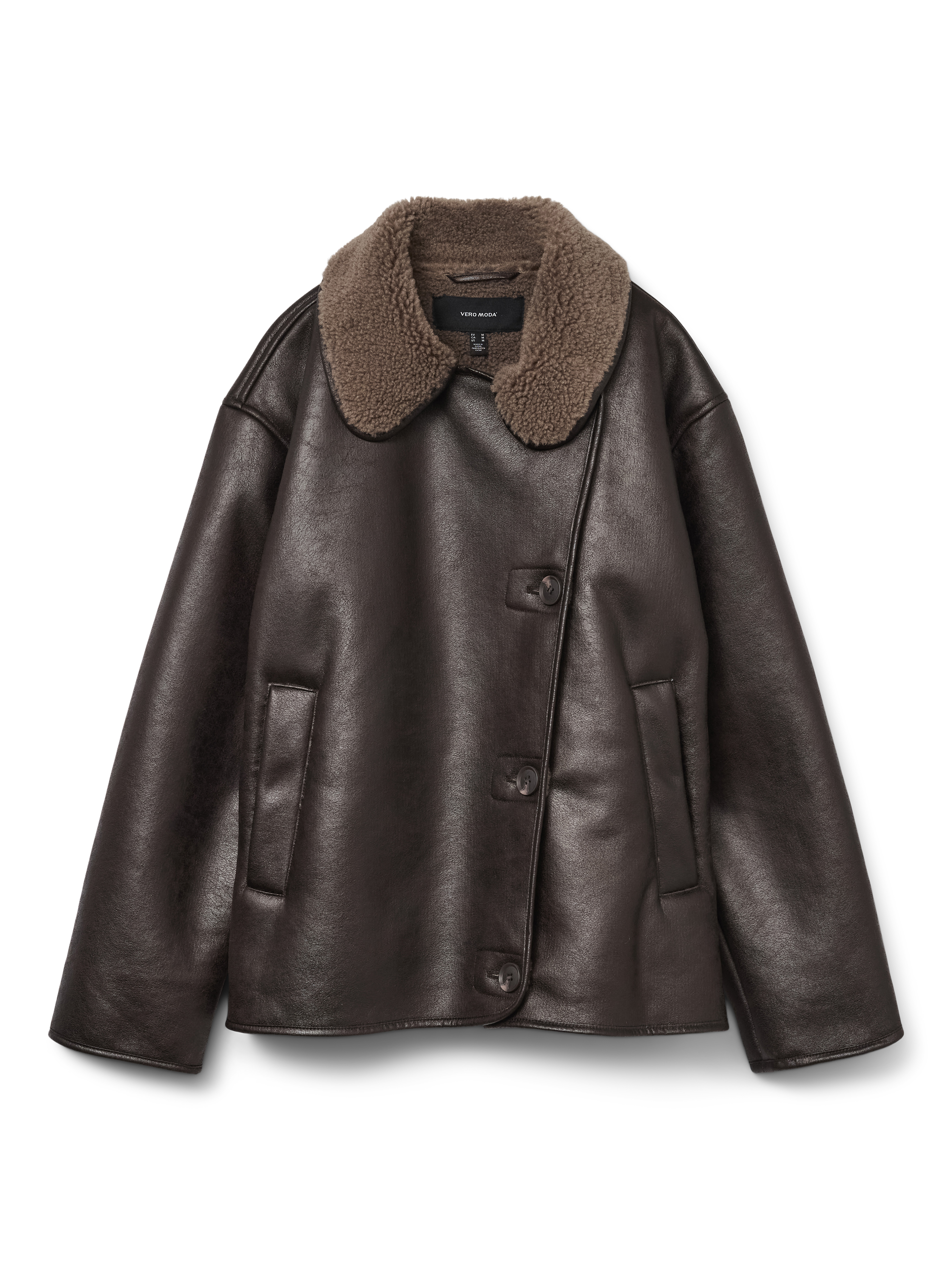 VERO MODA® VMMIRANDA Jacket