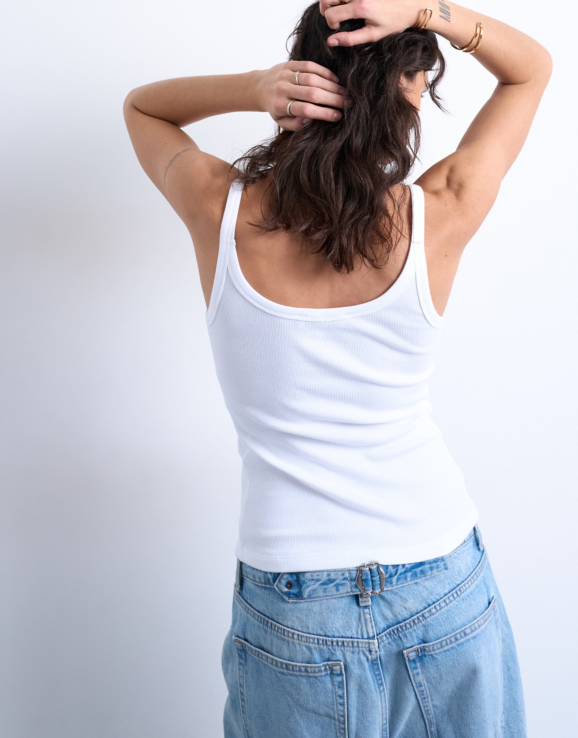 VERO MODA® TSMOLLY Top