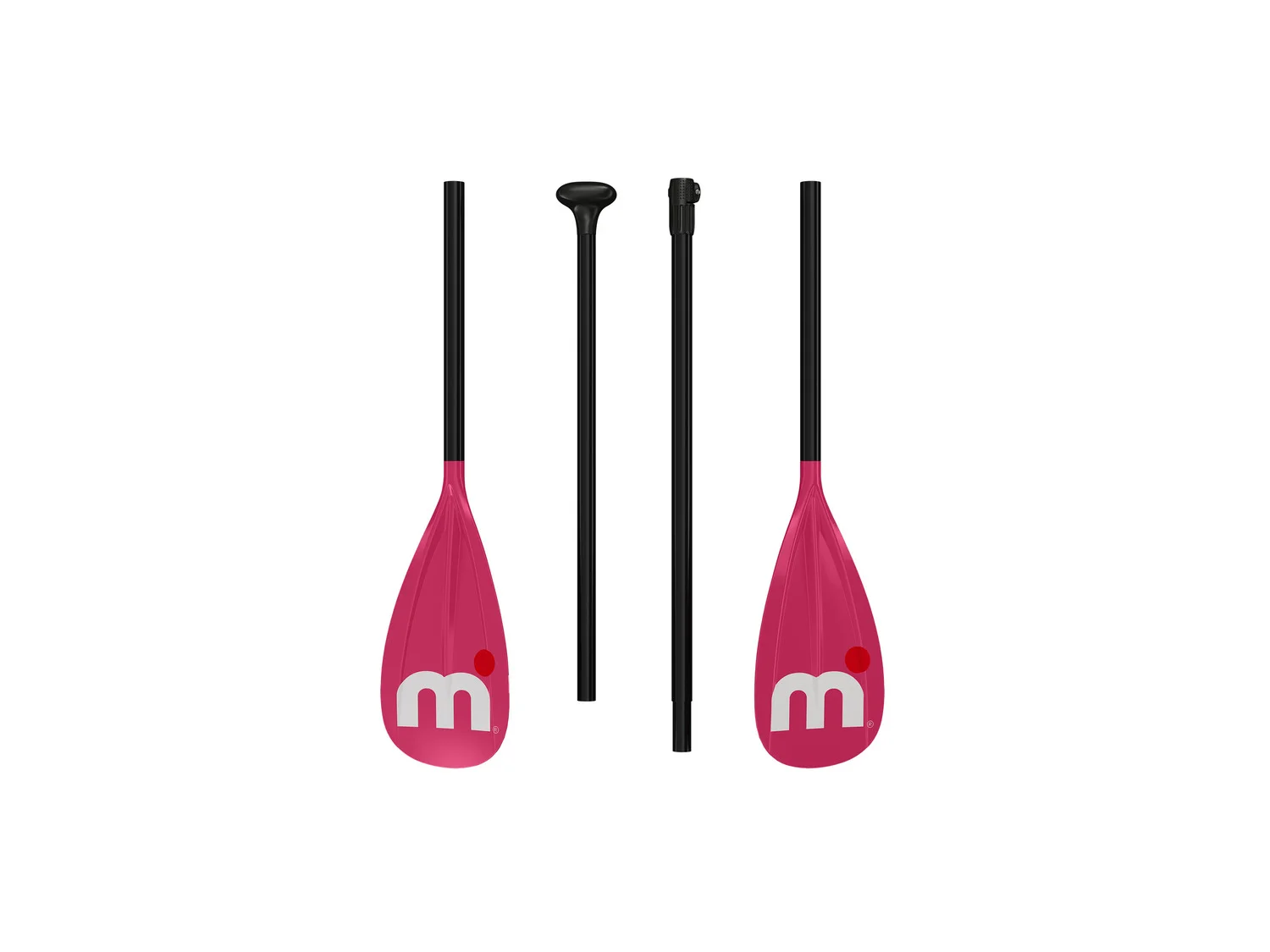 Mistral Stand up paddle polyvalent
