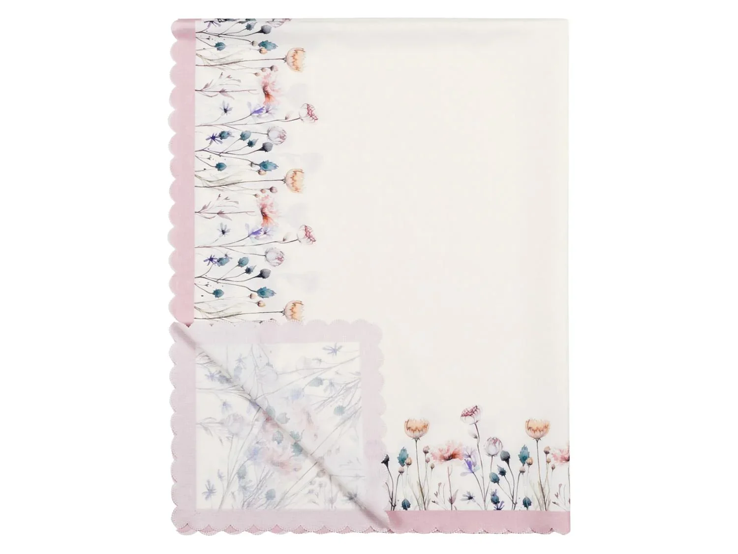 LIVARNO Nappe, 130 x 170 cm