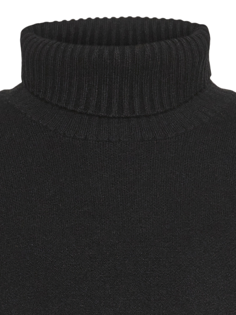 VERO MODA® VMGOLDNEEDLE Knitted pullover
