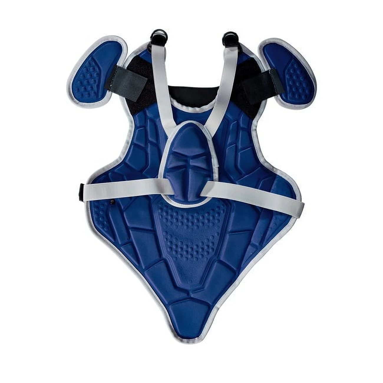 Wilson EZ Gear 2.0 Catchers Gear Kit