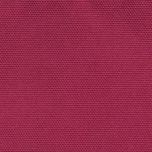 Pochette avant medium Matera