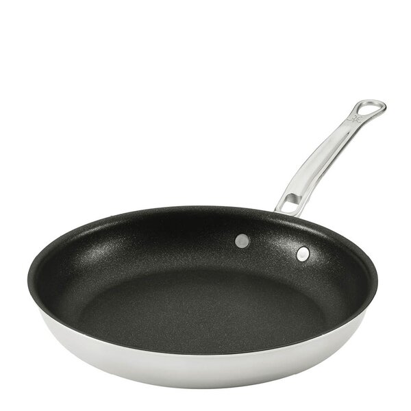 ProBond Luxe TITUM™ stekepanne non-stick 28 cm