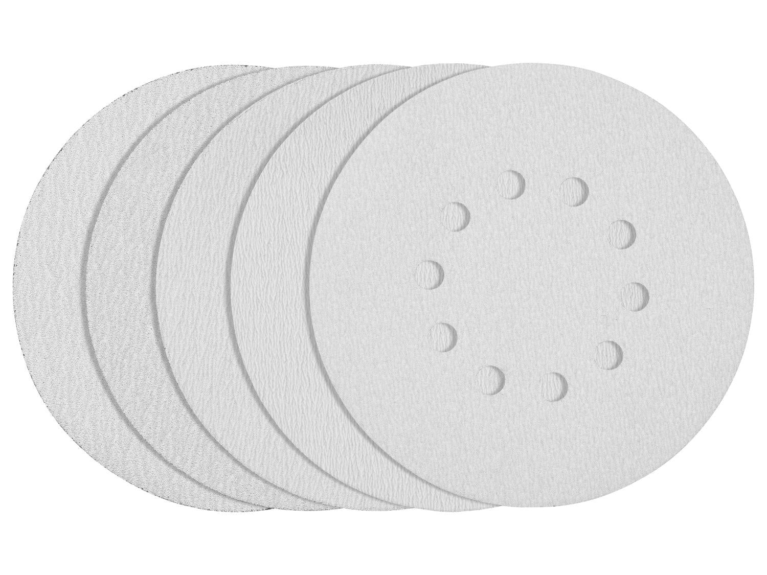 PARKSIDE Feuilles ou Grilles abrasives