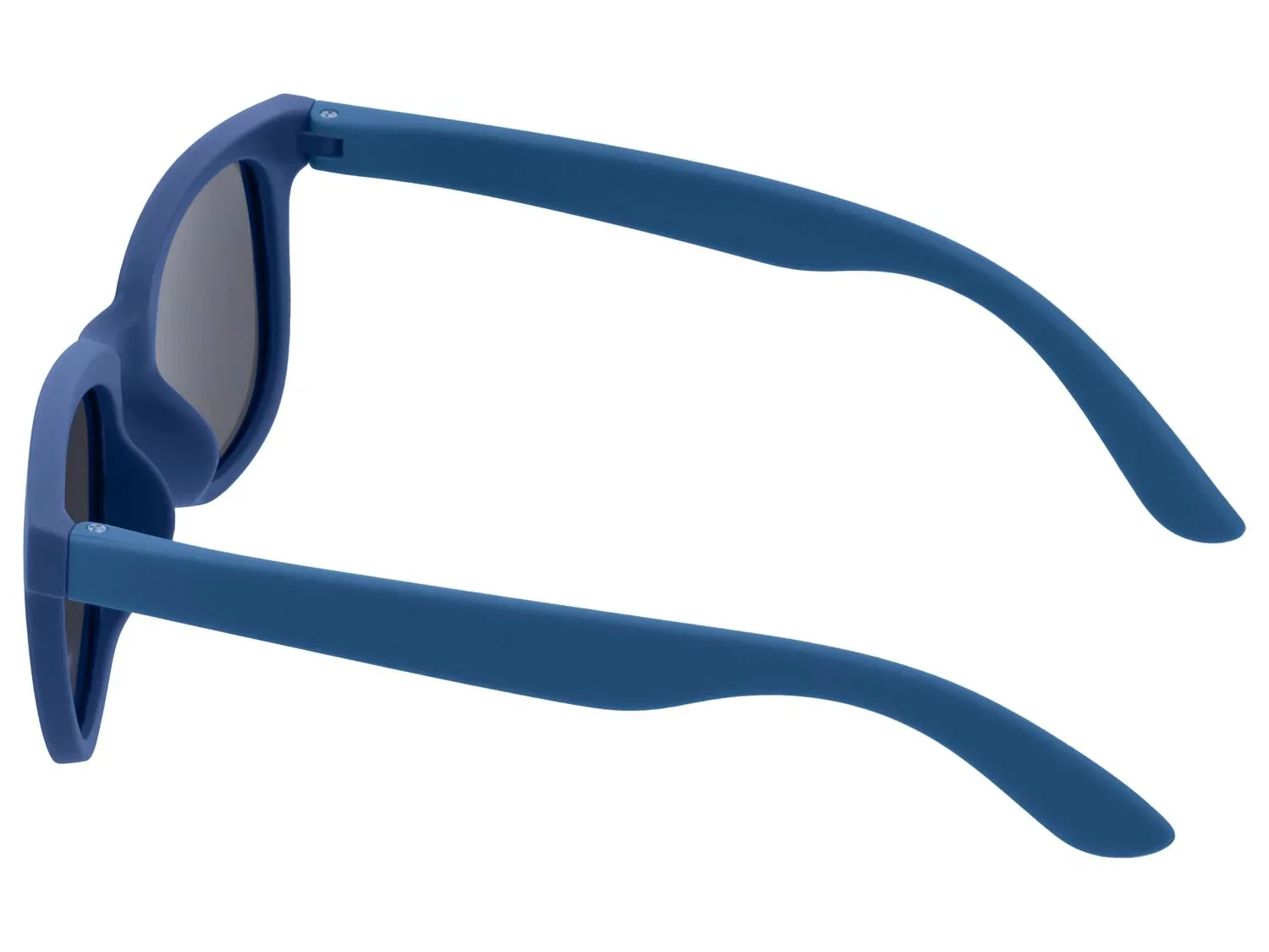 lupilu Lunettes de soleil flottantes enfant