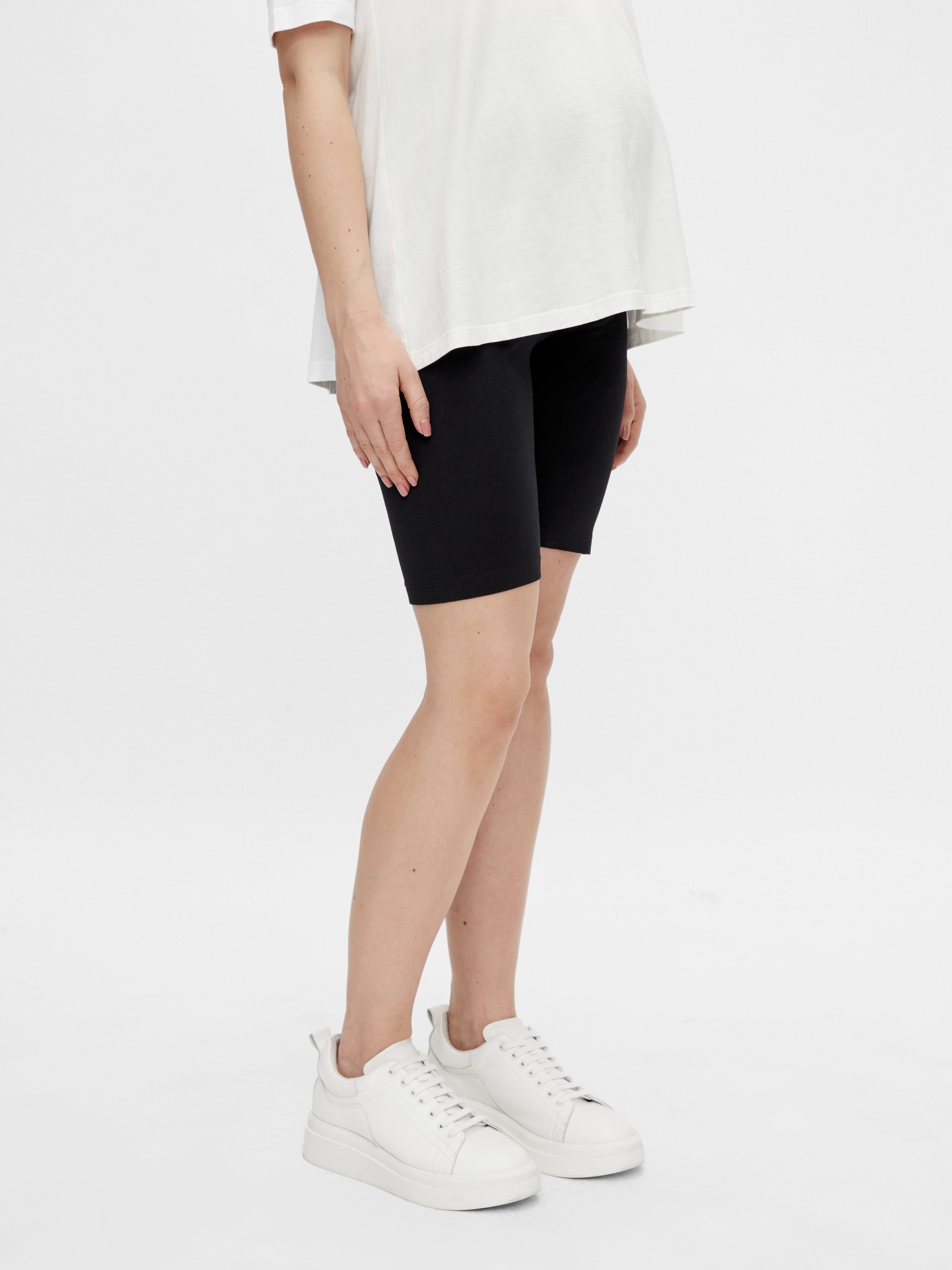 VERO MODA® Maternity-shorts