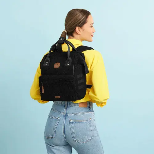 Sac à dos Adventurer Small Dhaka