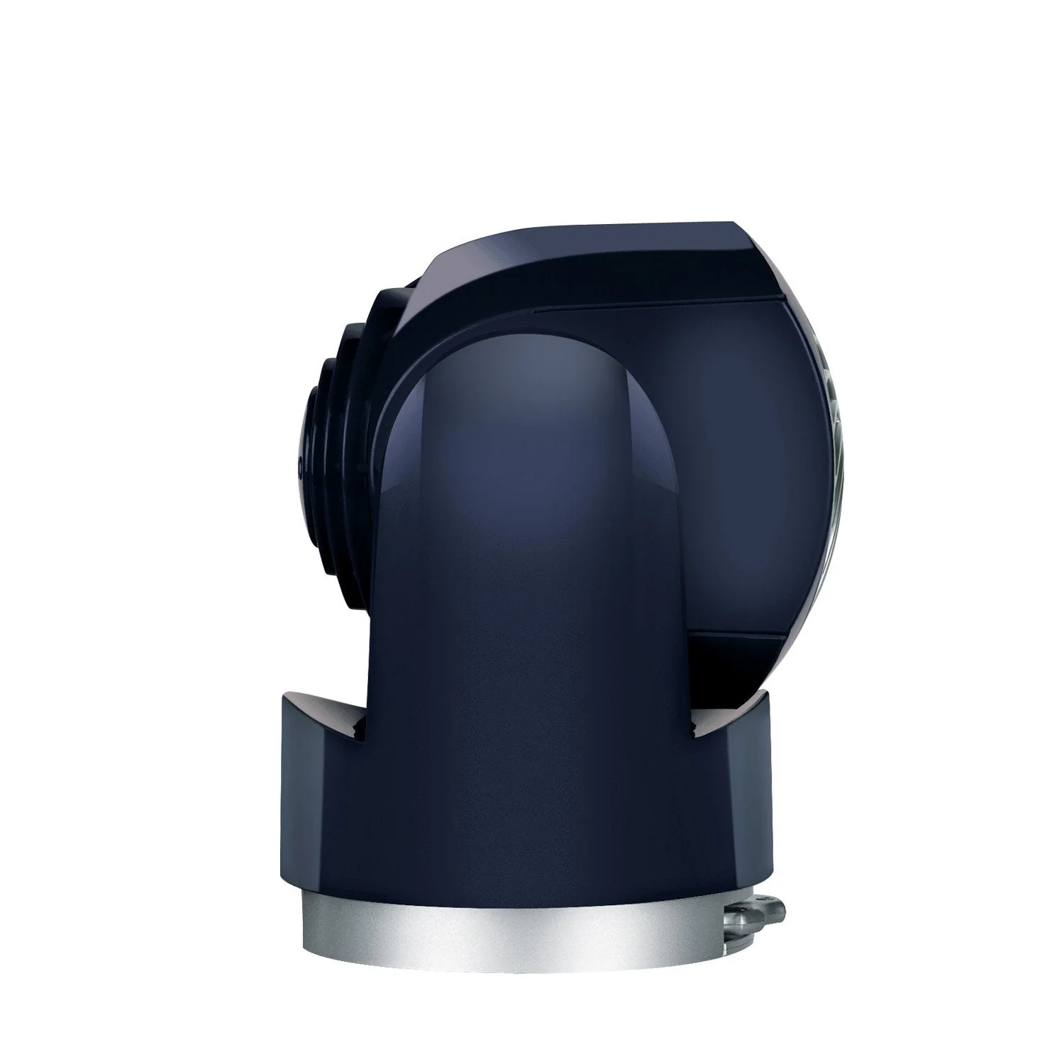 Flippi V6 Personal Air Circulator