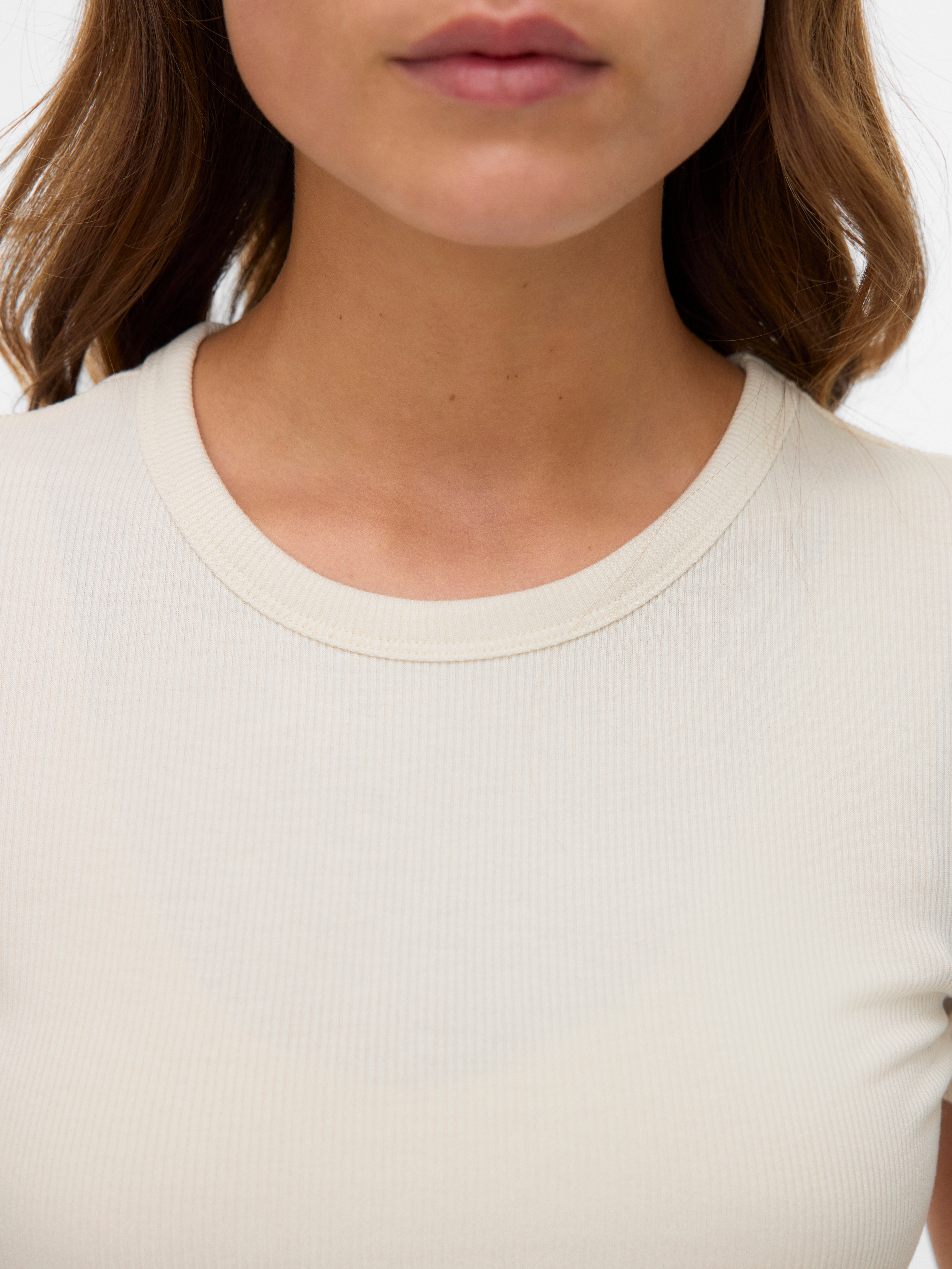 VERO MODA® AWIRWINA Top