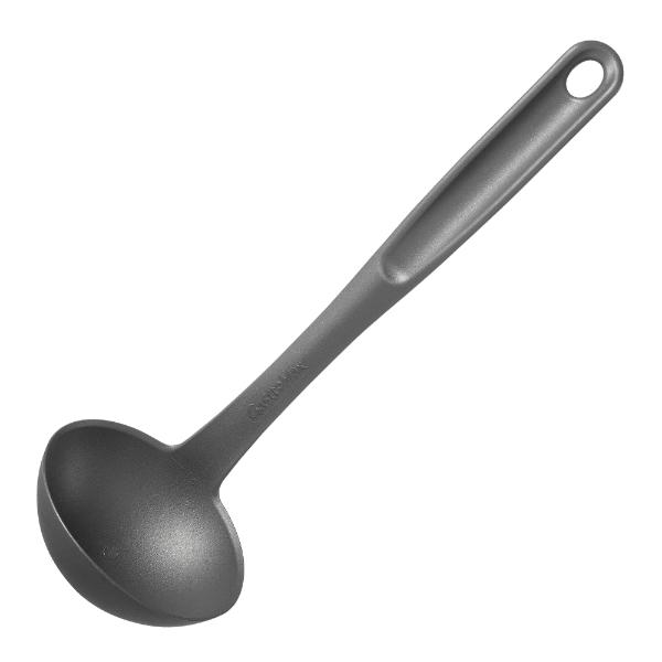 Suppesleiv bio 27 cm