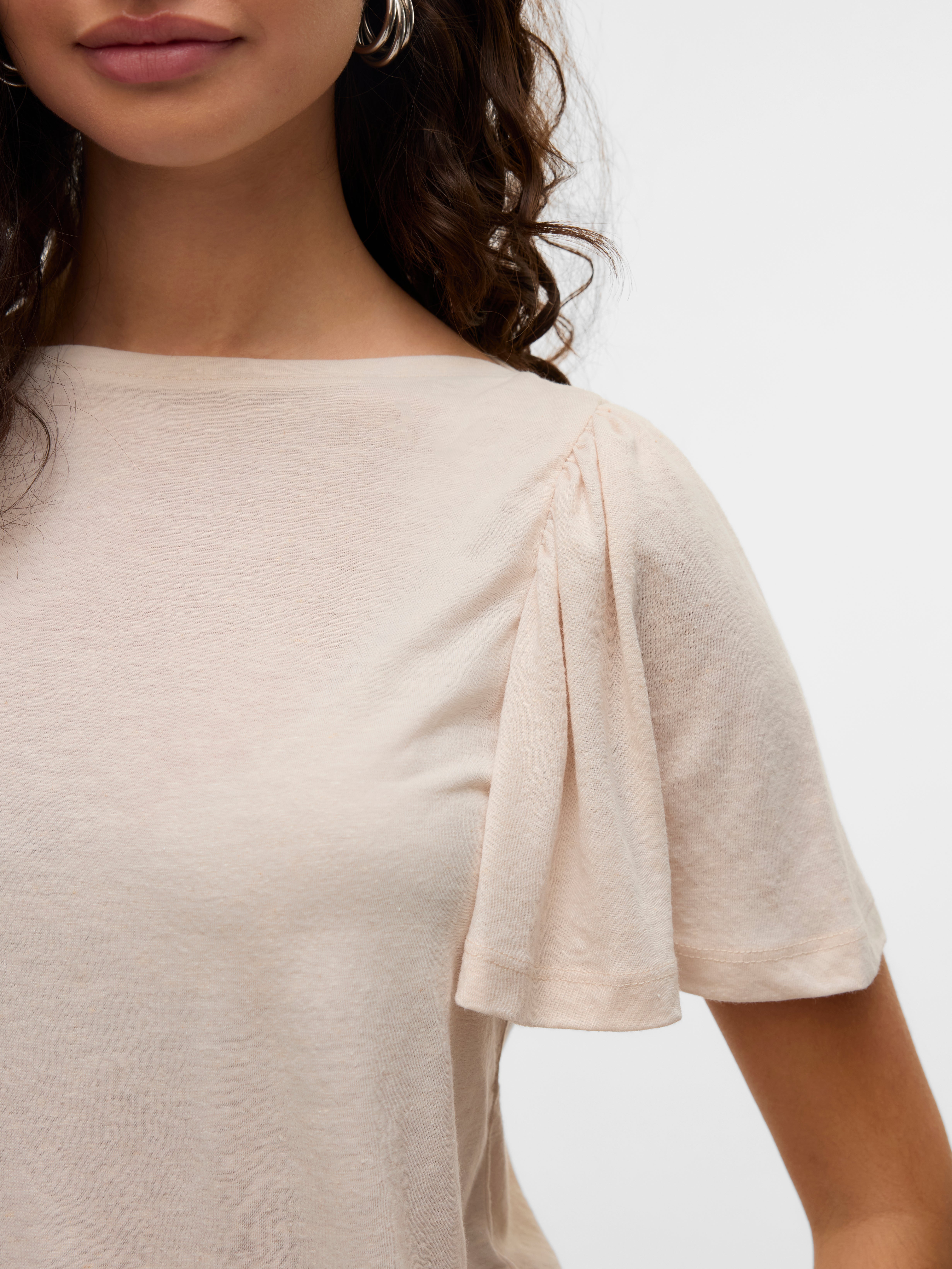 VERO MODA® VMPALOMA Top