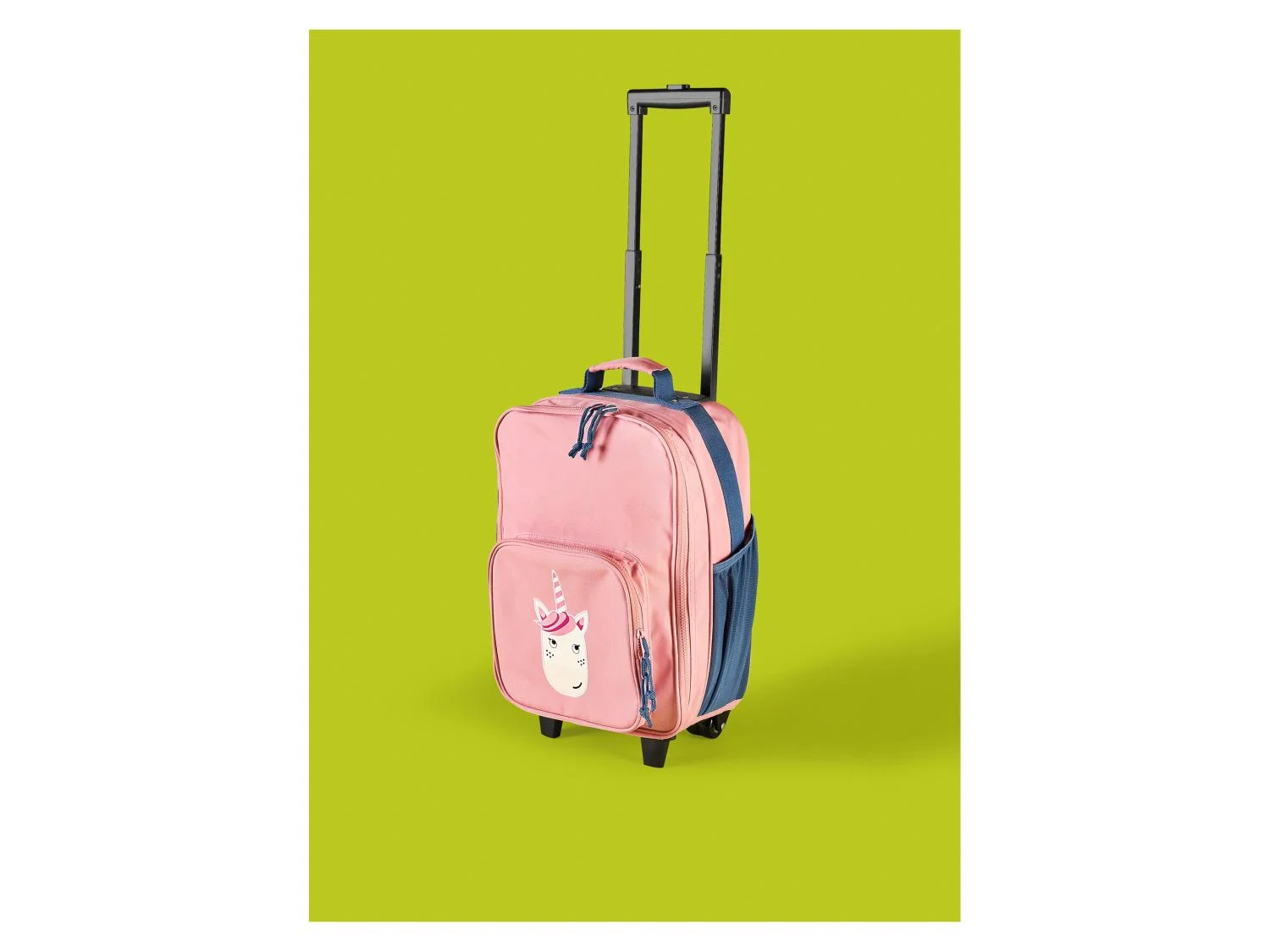 lupilu Valise enfant, 22 L