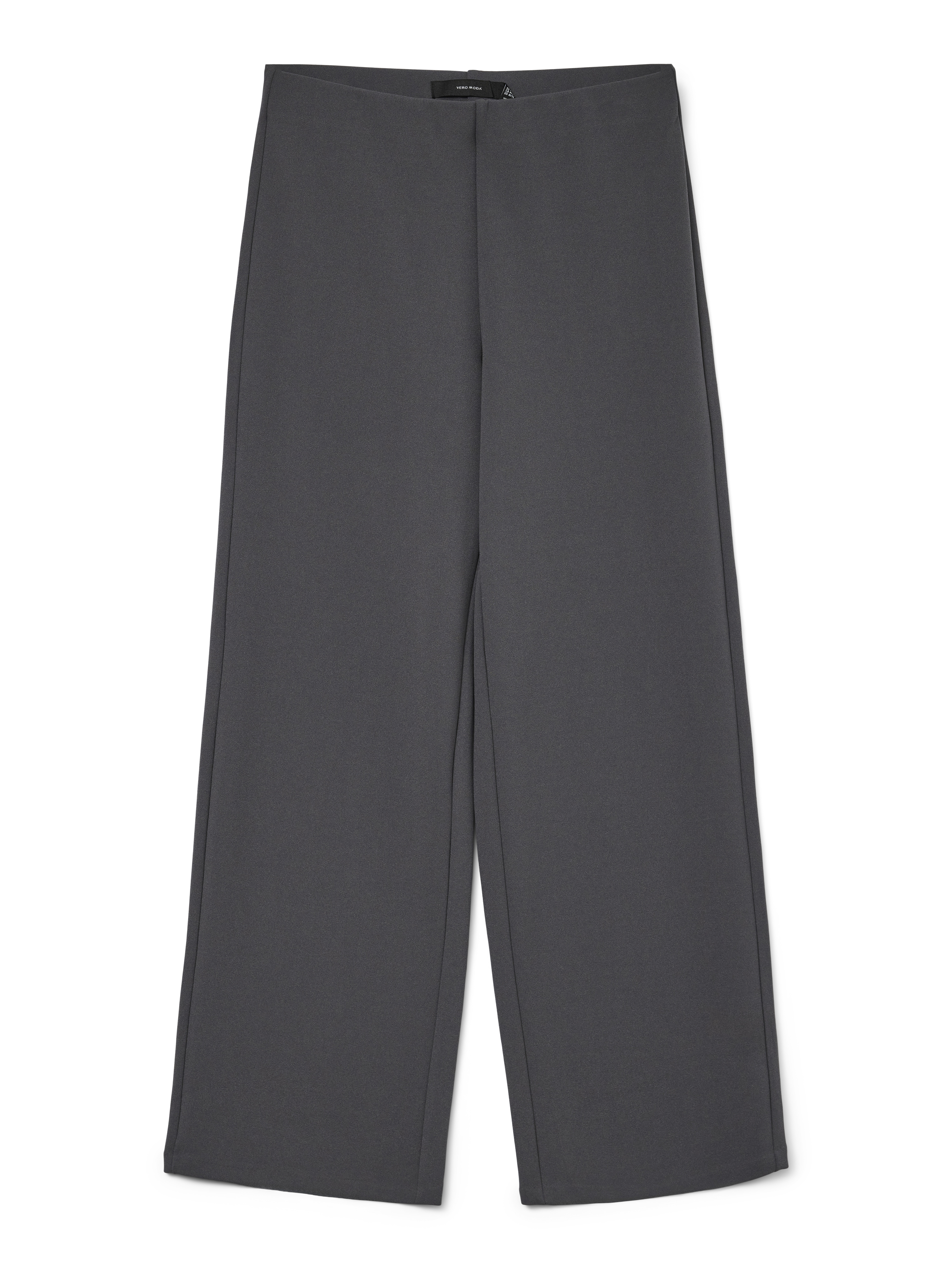 VERO MODA® VMCBERLIN Mid waist Trousers
