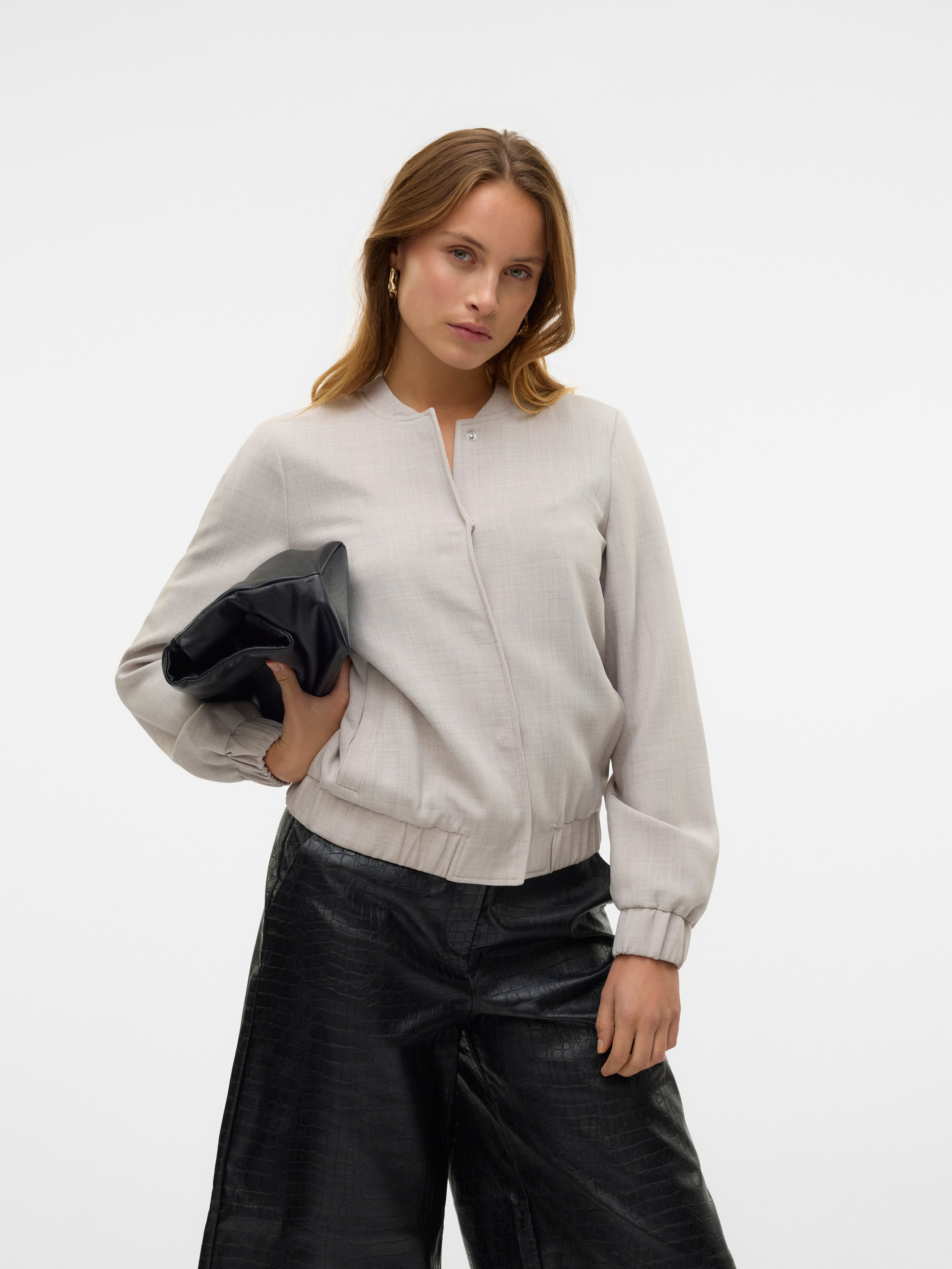 VERO MODA® VMCASSIDY Otw Bomber