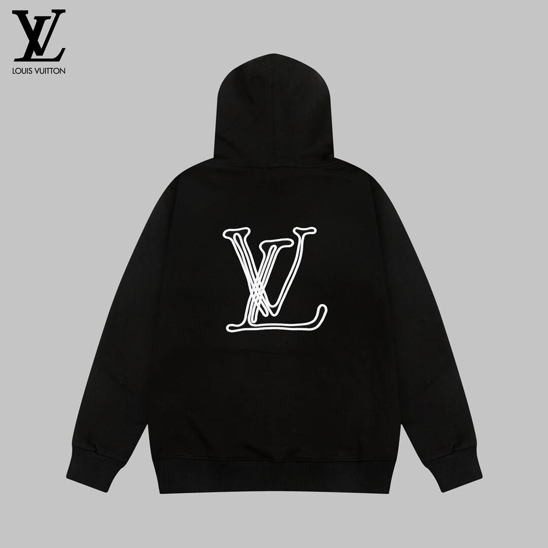 【Louis Vuitton公式旗艦店】ご好評に付き再入荷！！