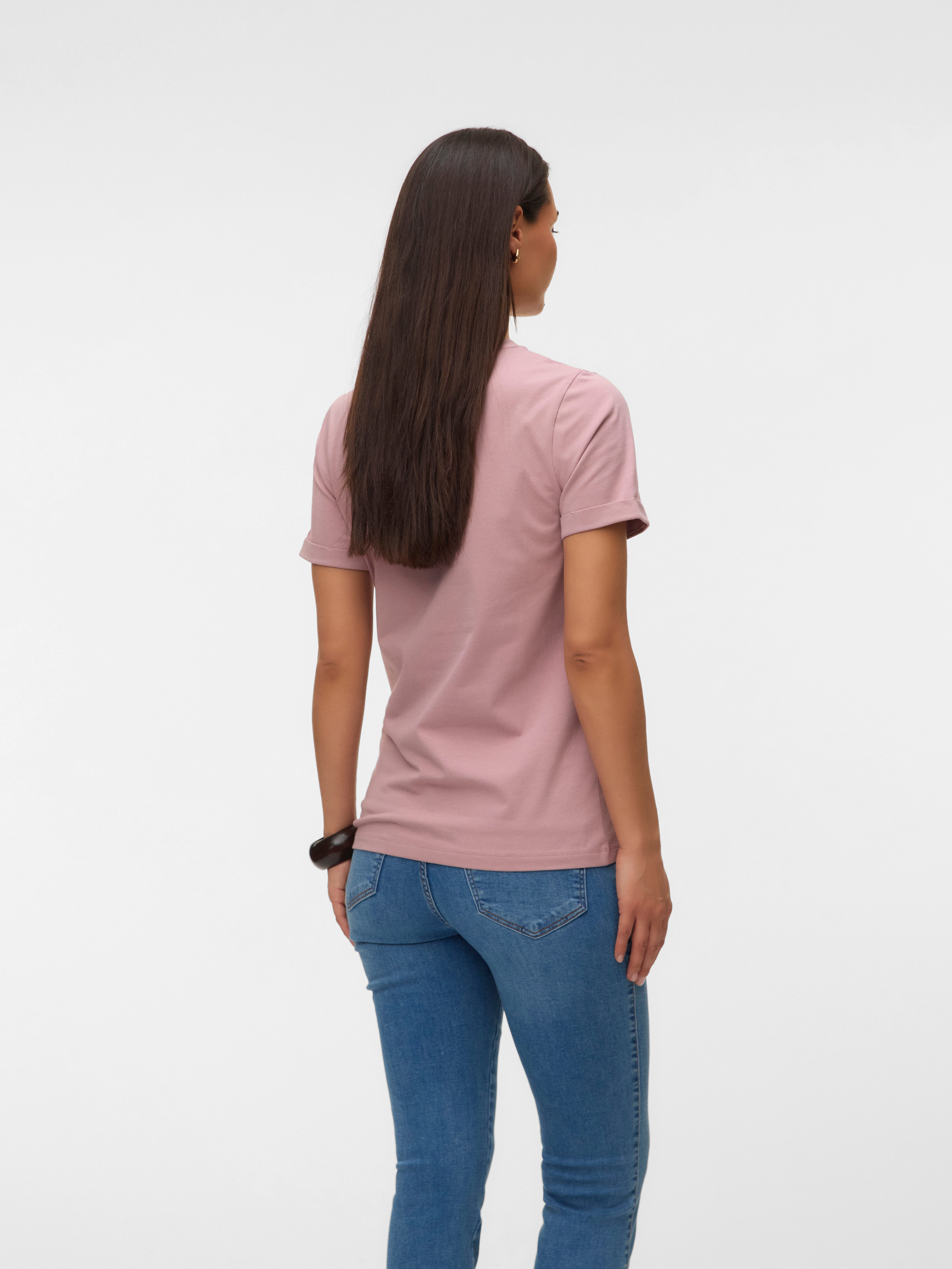 VERO MODA® Maternity-top