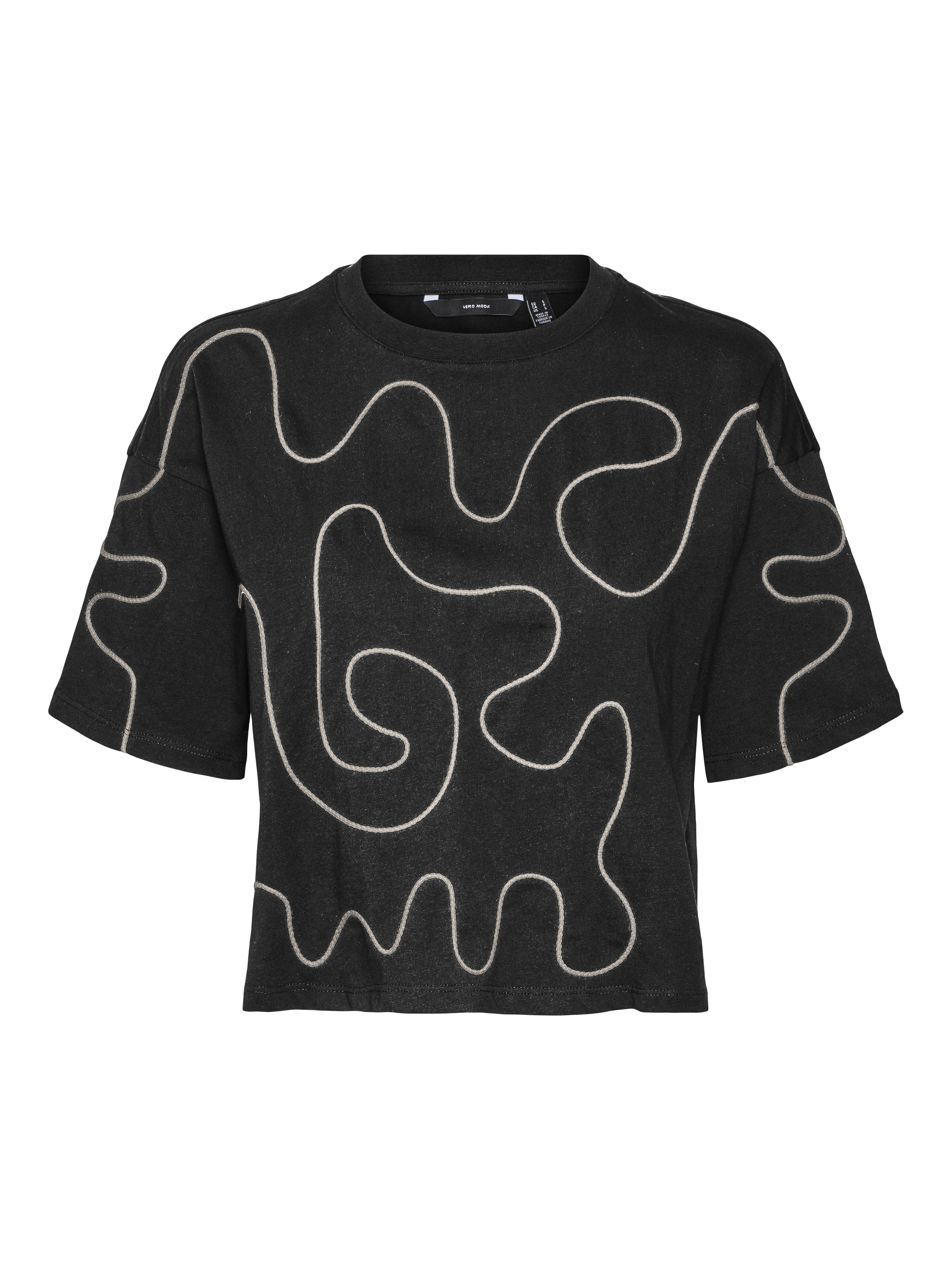 VERO MODA® VMTAMMIE T-Shirt