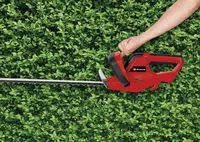 Taille-haie électrique GH-EH 4245