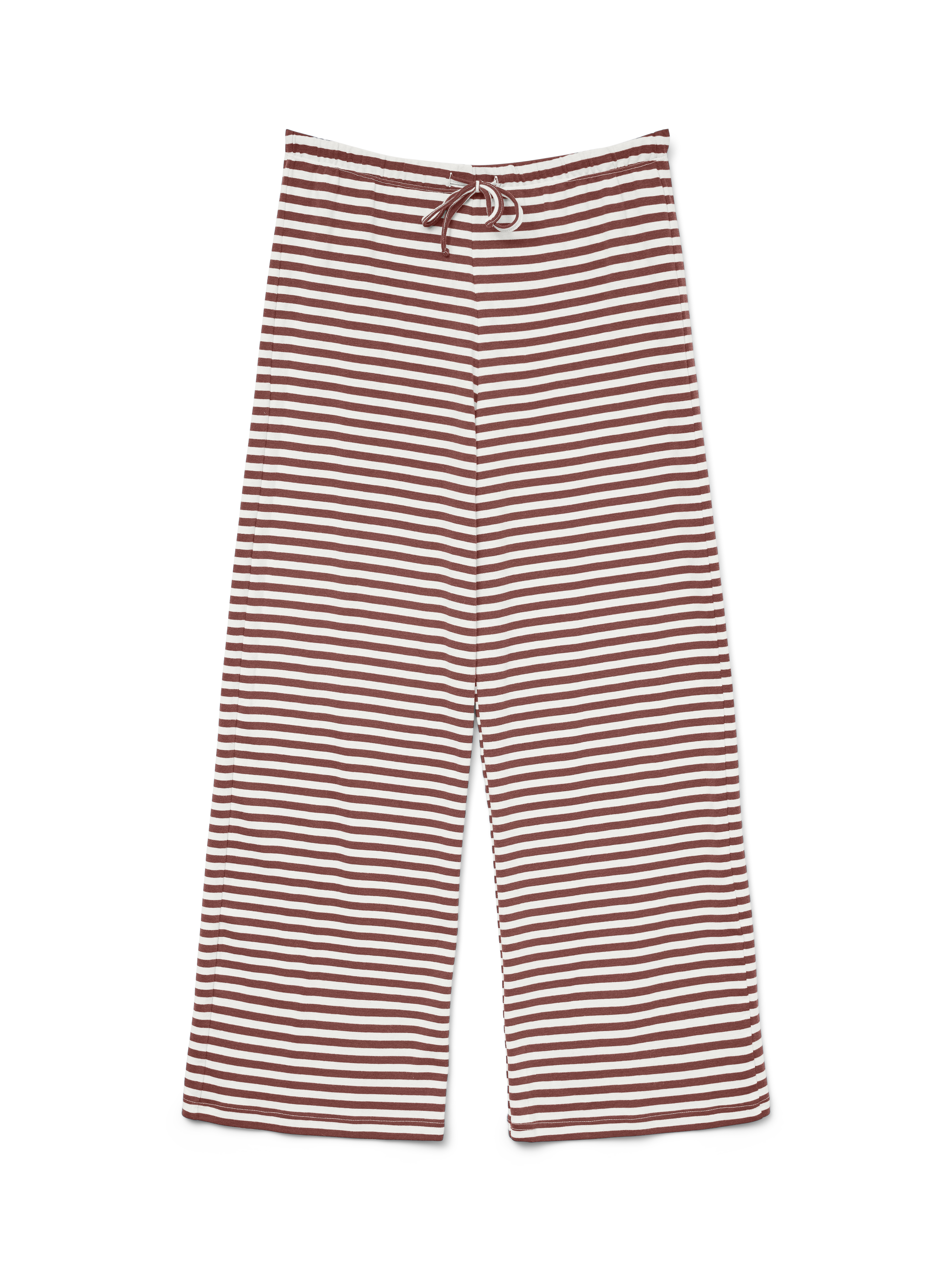 VERO MODA® VMSTELLA Trousers