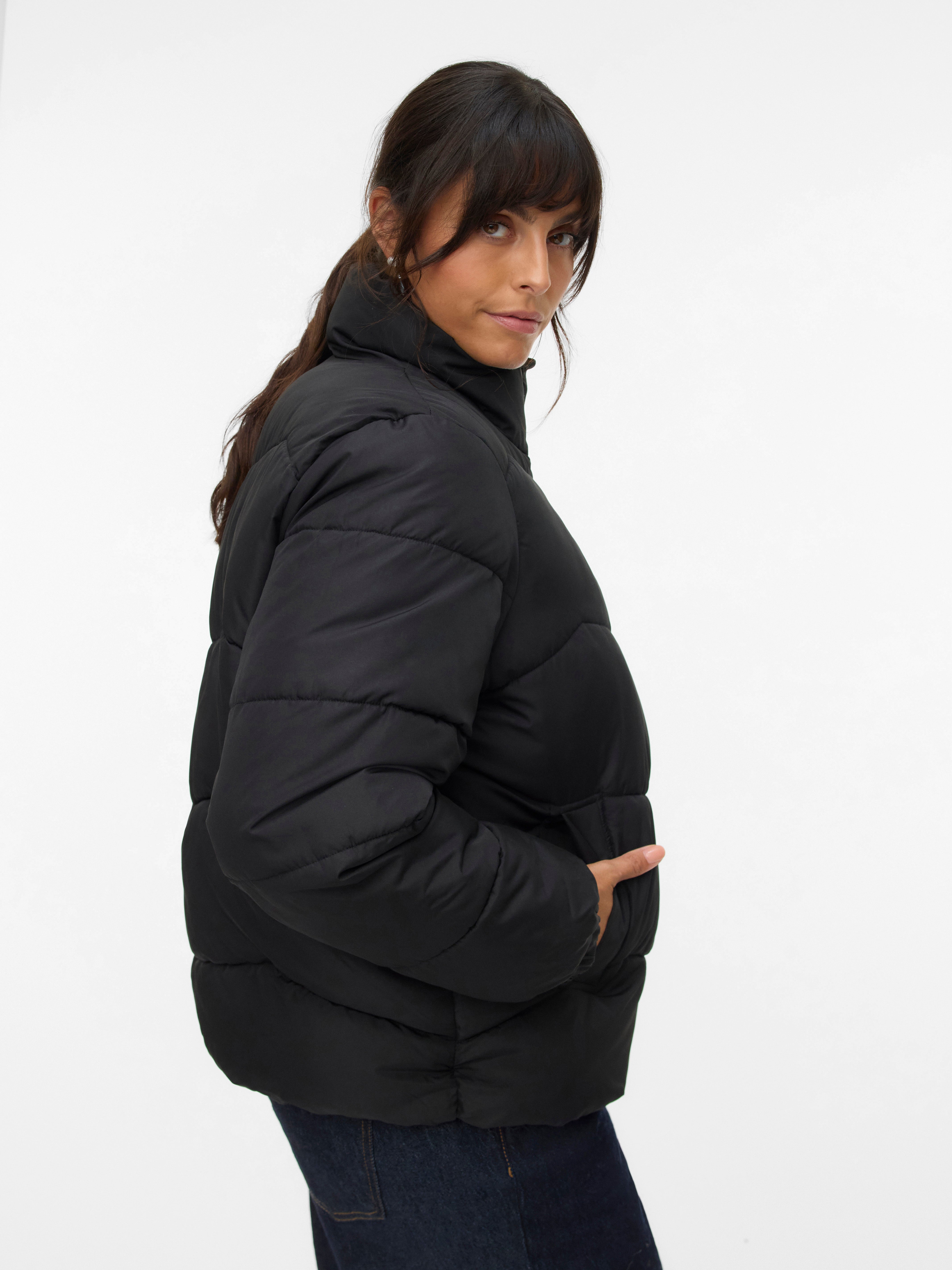 VERO MODA® VMCLIGARIO Jacket