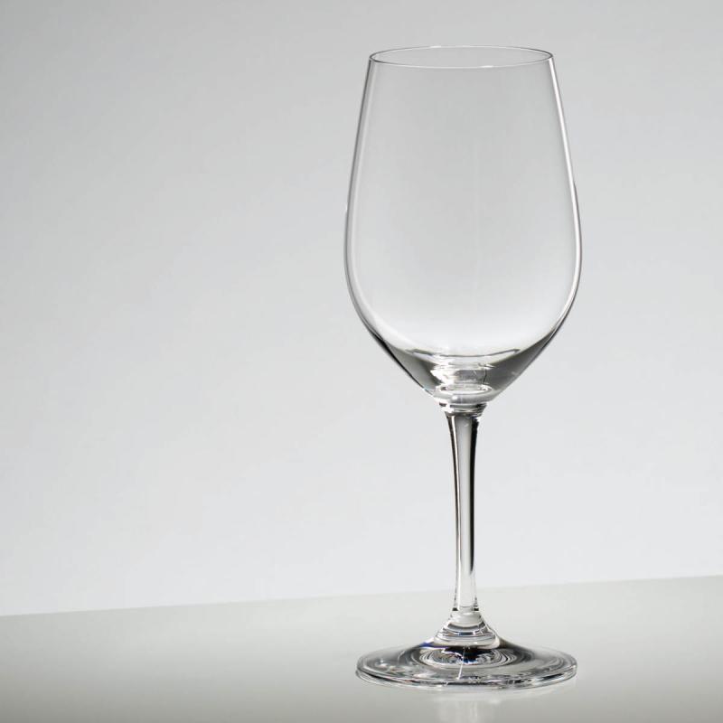 Vinum daiginjo/sake glass