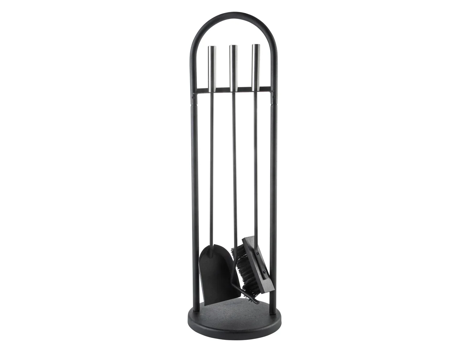LIVARNO home Outil pour chemine
